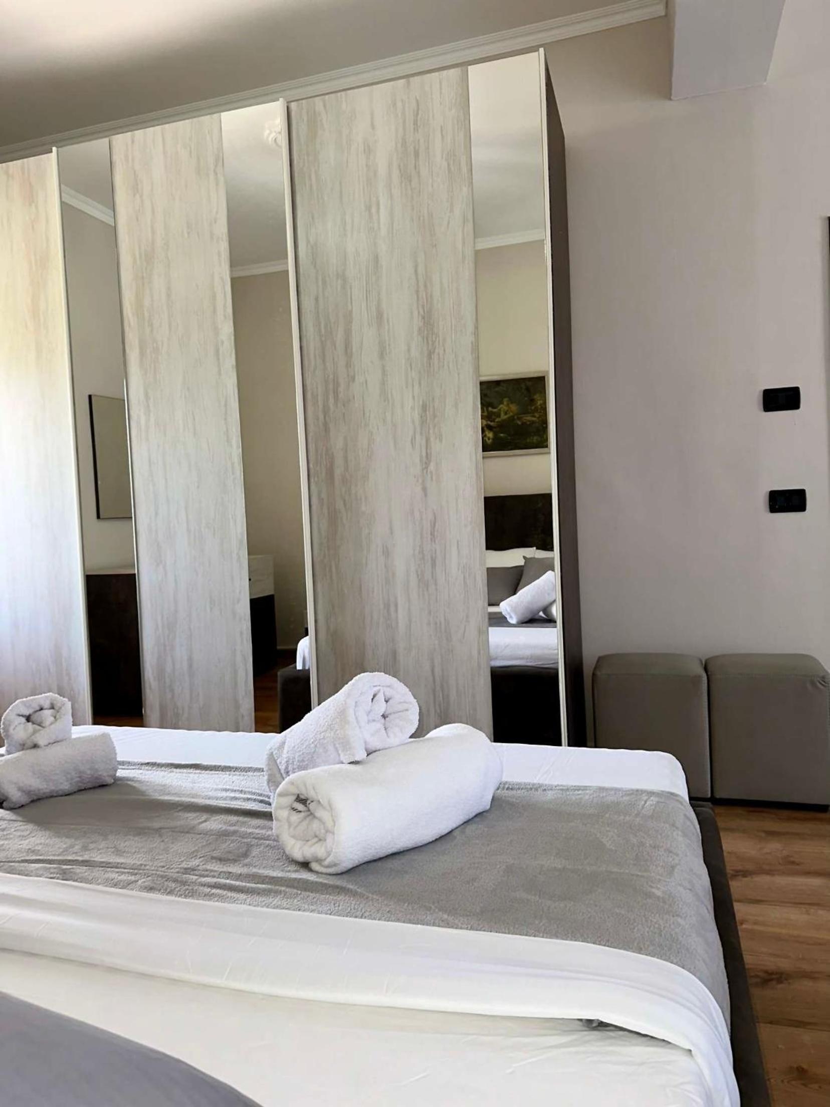 Guest House Pulake