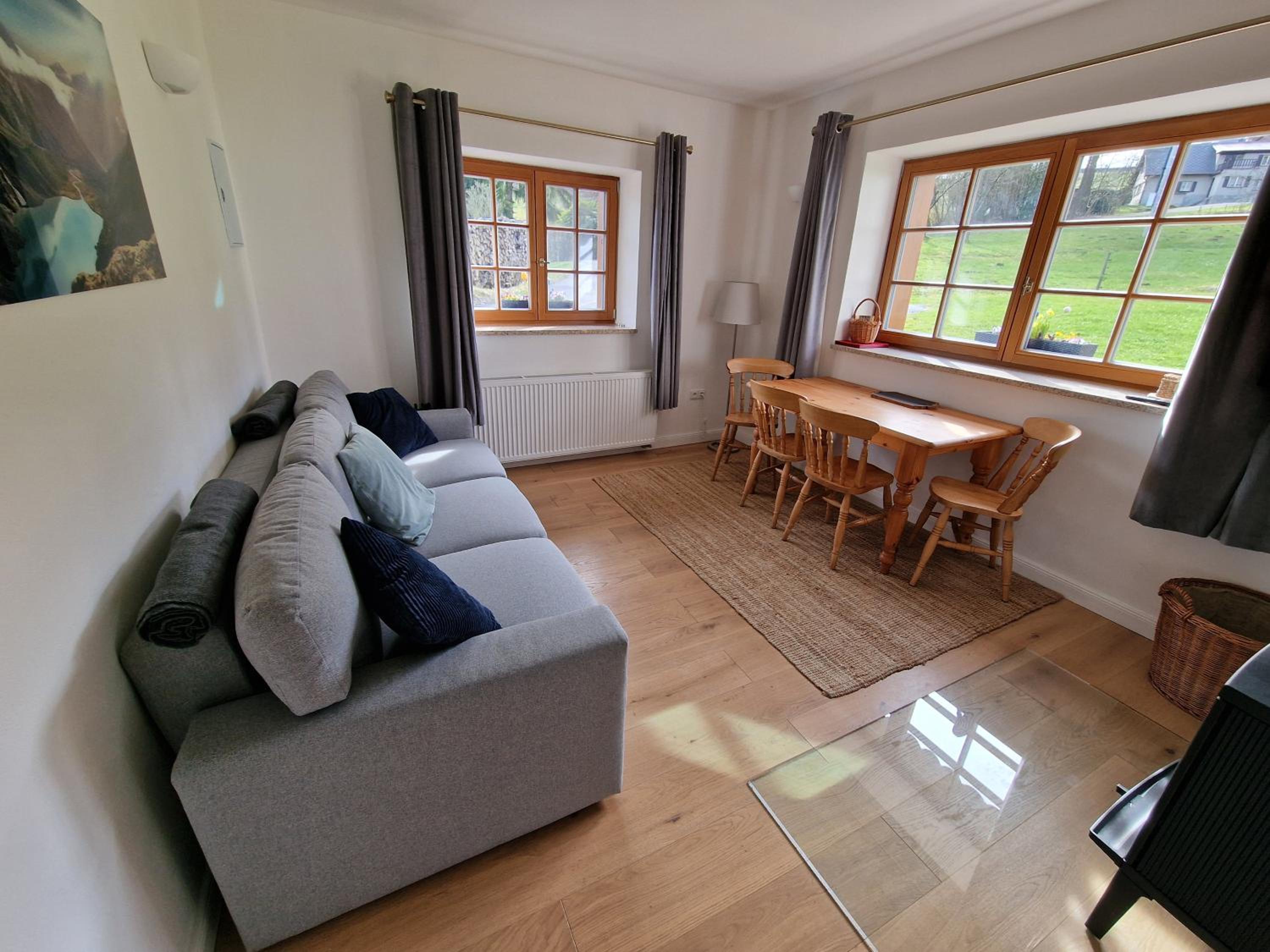 Luxusní apt Hory 7 v Krkonoších