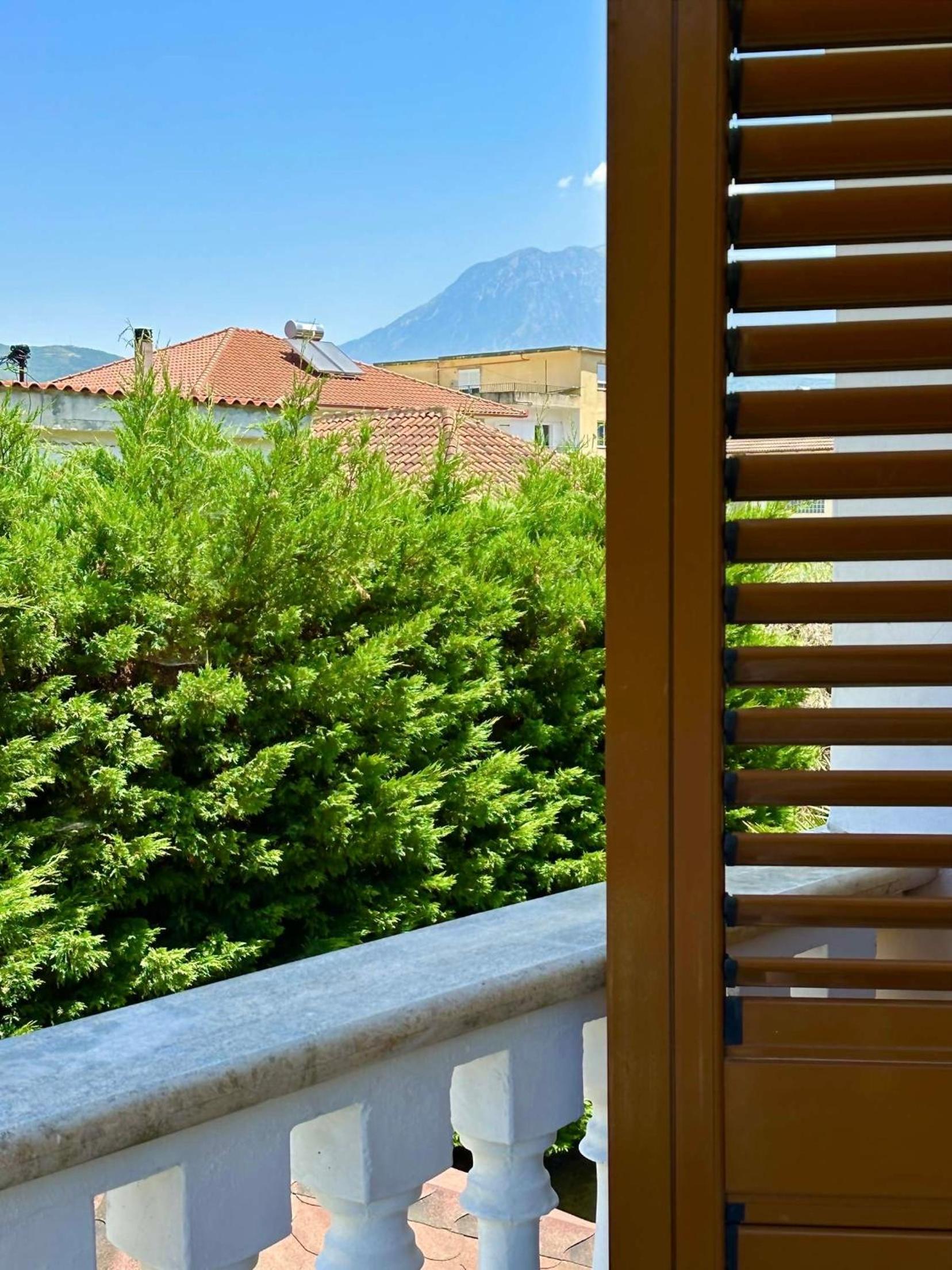 Guest House Pulake