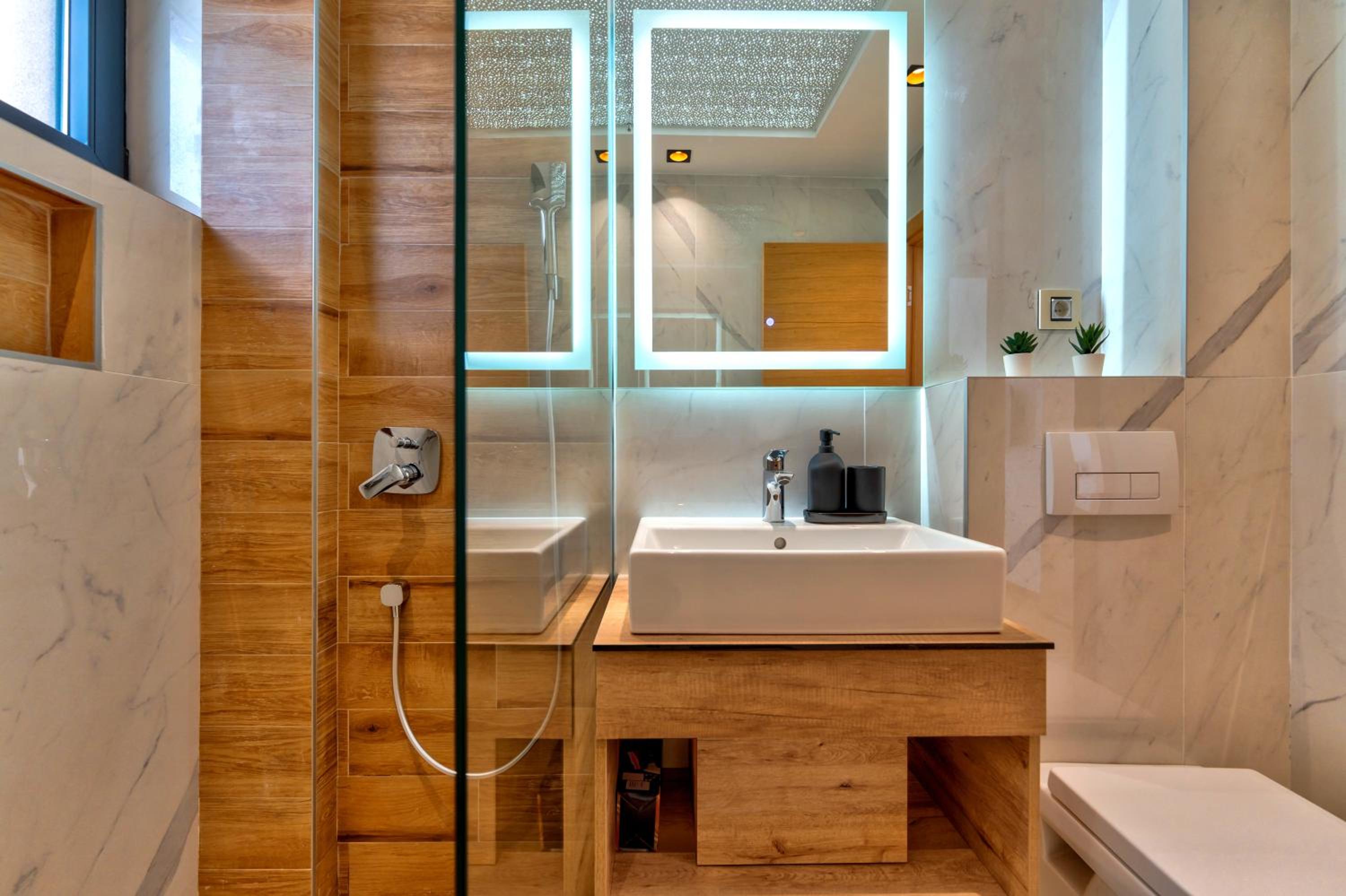 Apartmani SARA
