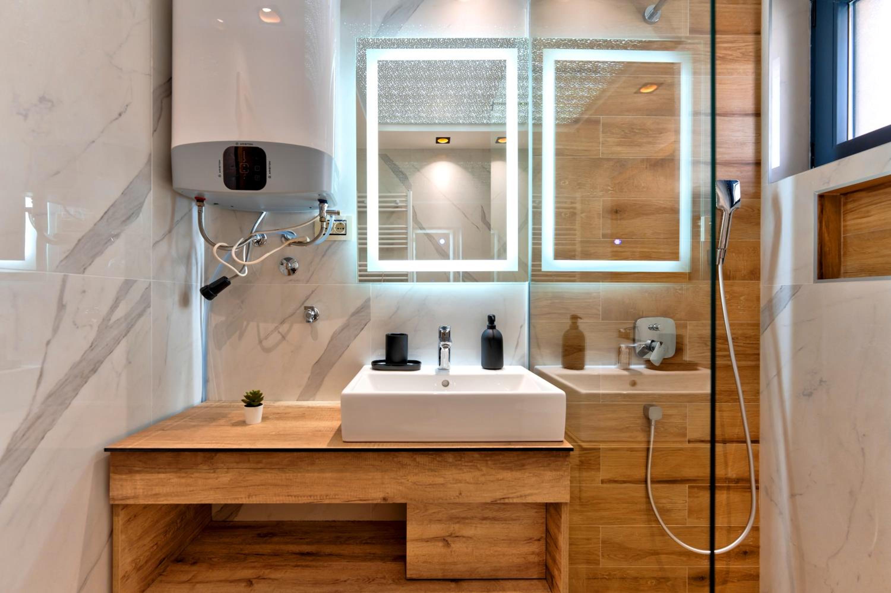 Apartmani SARA