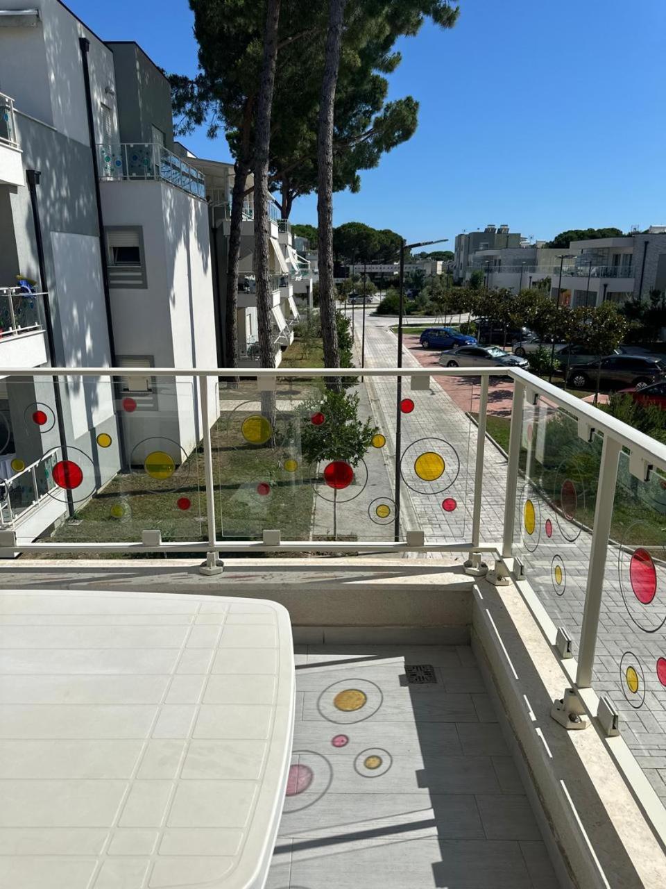 YOUR PERFECT SEASIDE Apartment