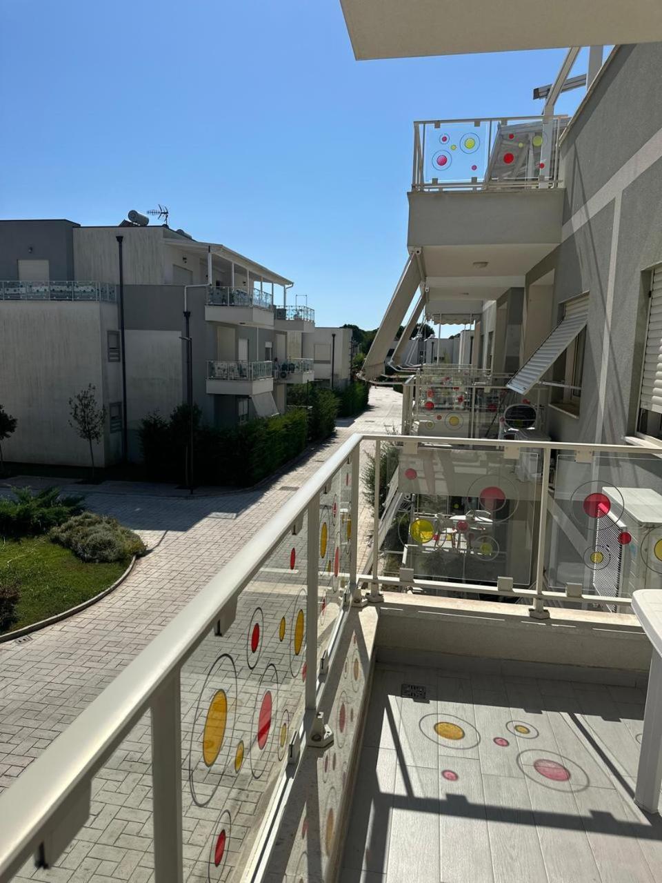 YOUR PERFECT SEASIDE Apartment