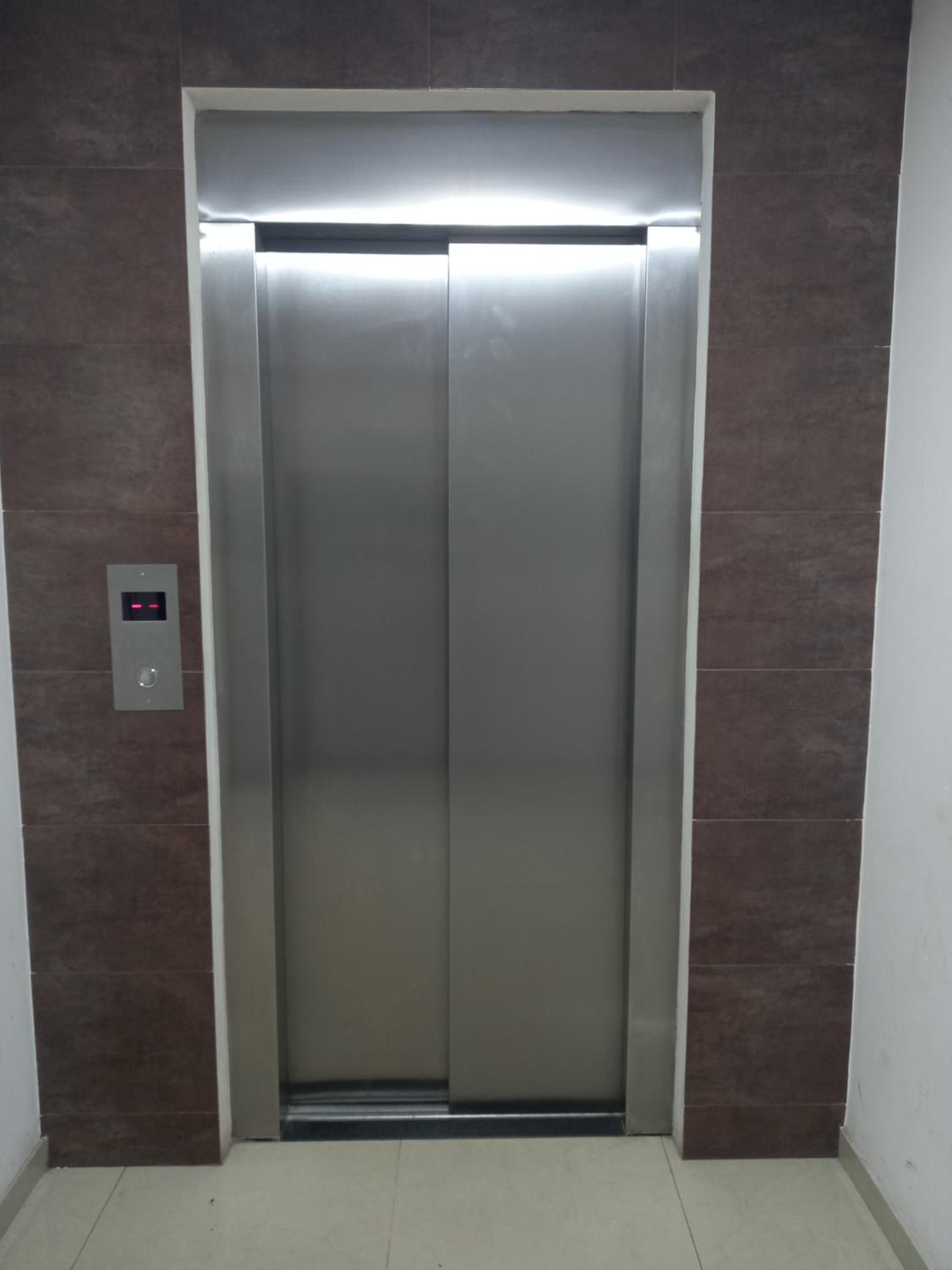 Monoambiente Premium