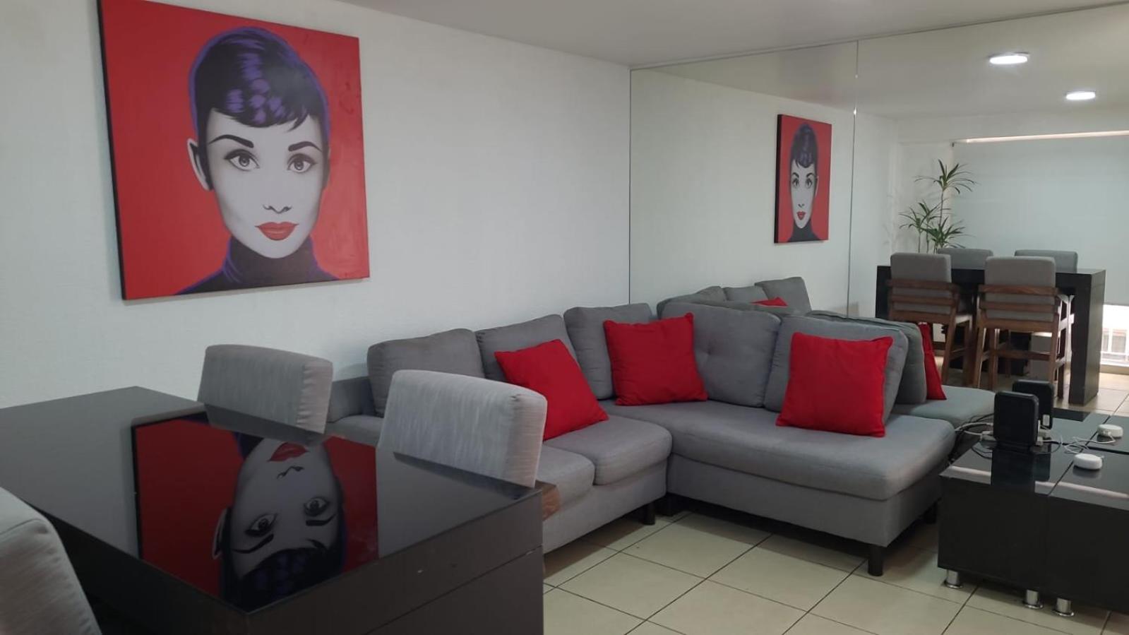 Room in Apartment - undefined photo 4