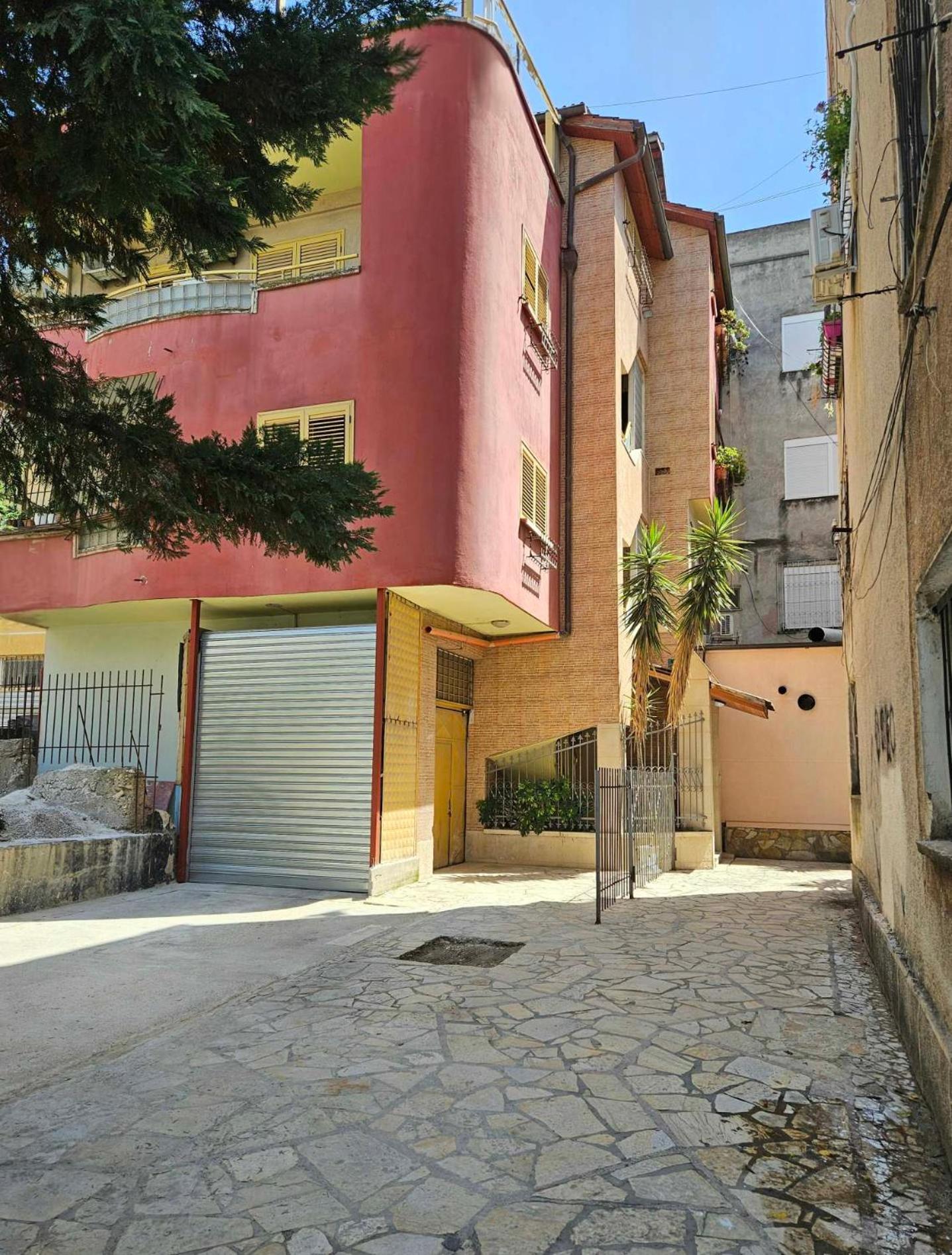 Spacious & Relaxing Home with Free Parking