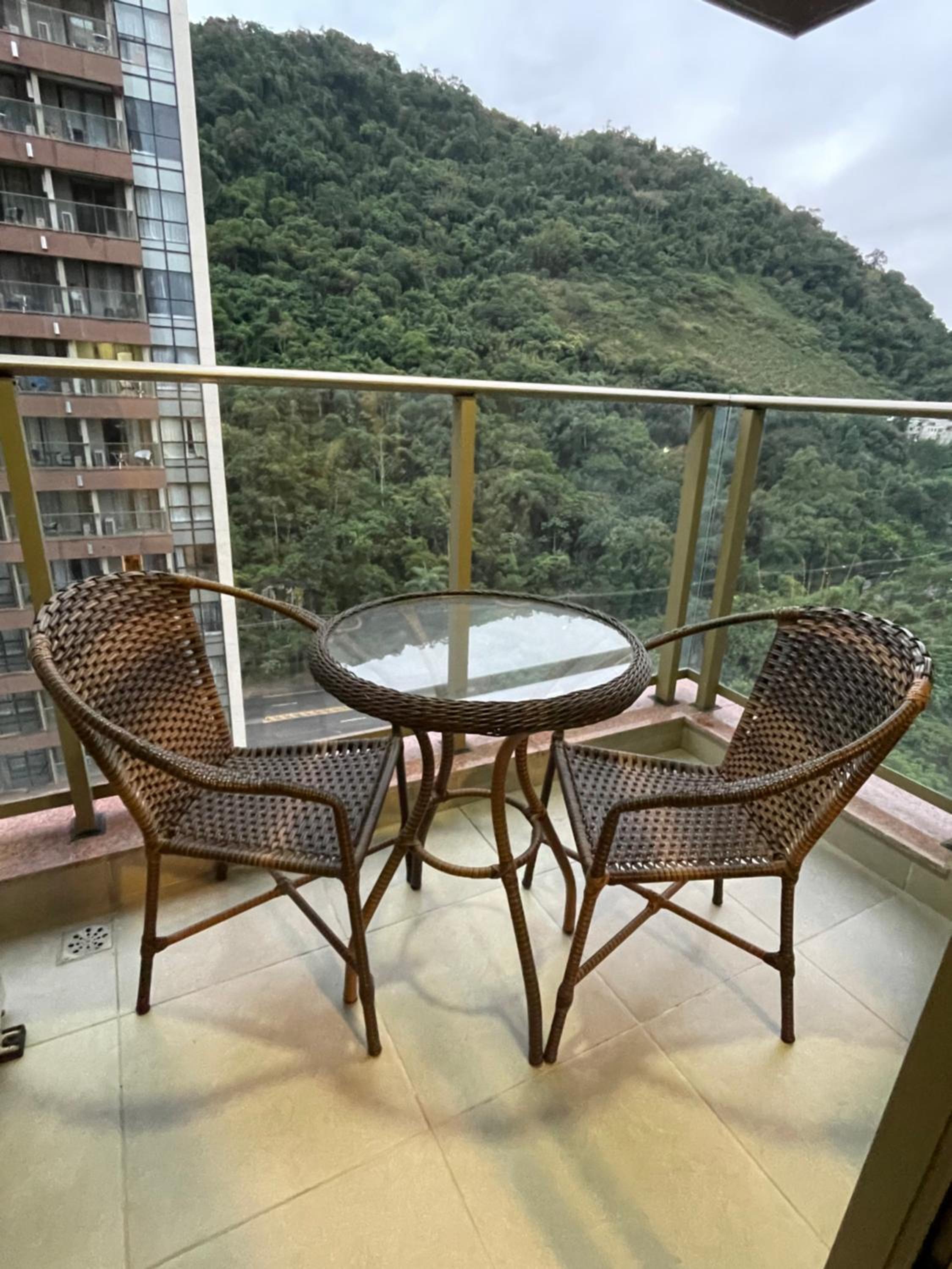 Via Première Flat Residencial Apto Inteiro próximo Centro de Convenções RioCentro - RioStay Parque Olímpico Farmasi Arena Barra Olímpica Jacarepaguá