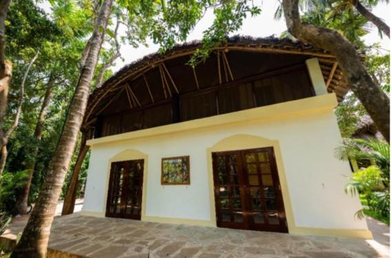 Villa Harmonia