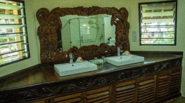 Villa Harmonia