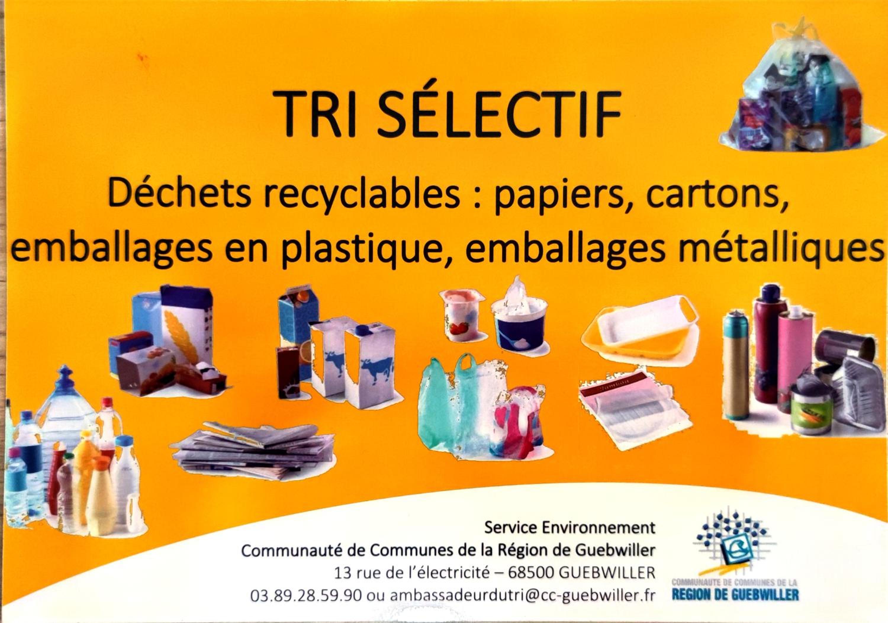 Spacieux et serein avec patio, barbecue et WIFI
