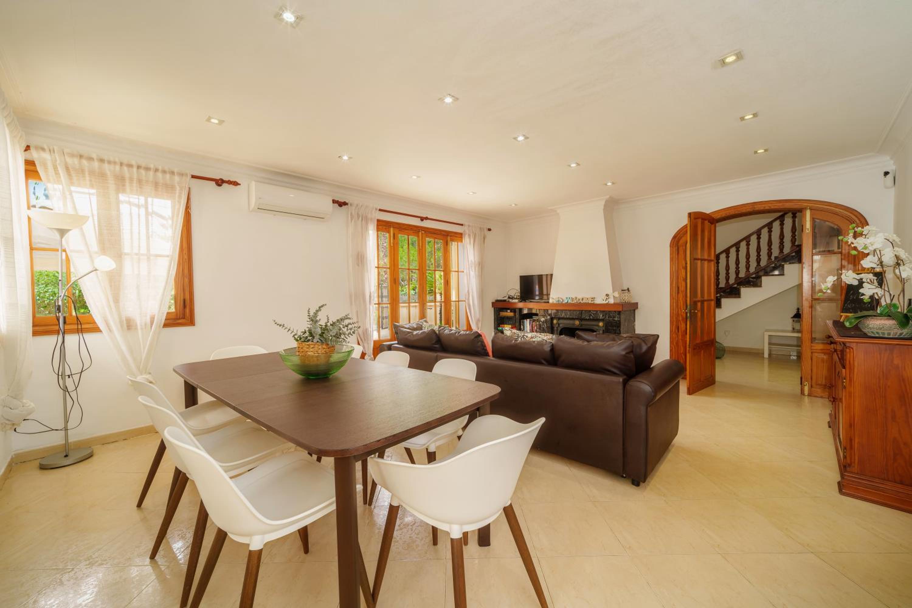 E419 Murtons by Mallorca Villa Selection