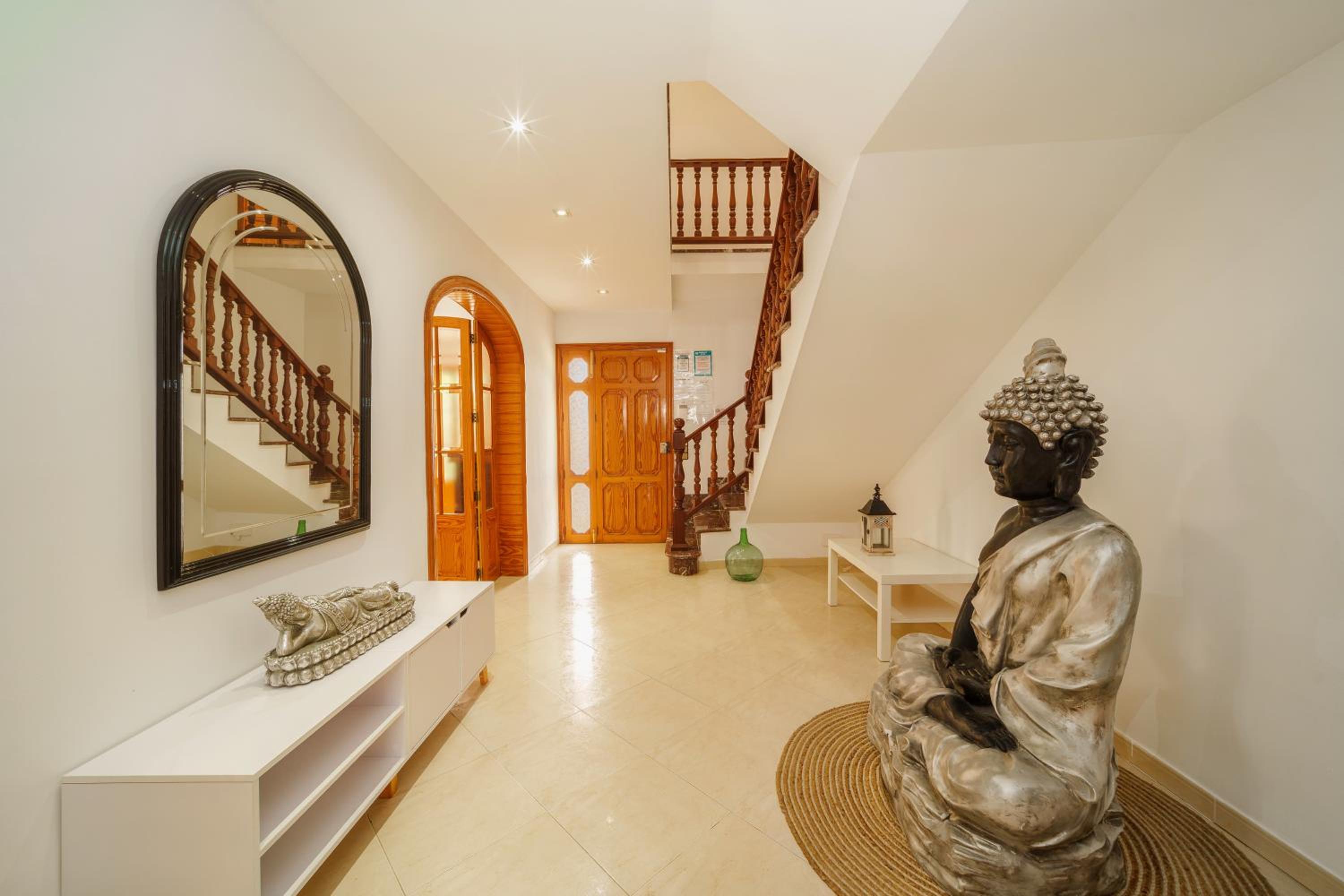 E419 Murtons by Mallorca Villa Selection