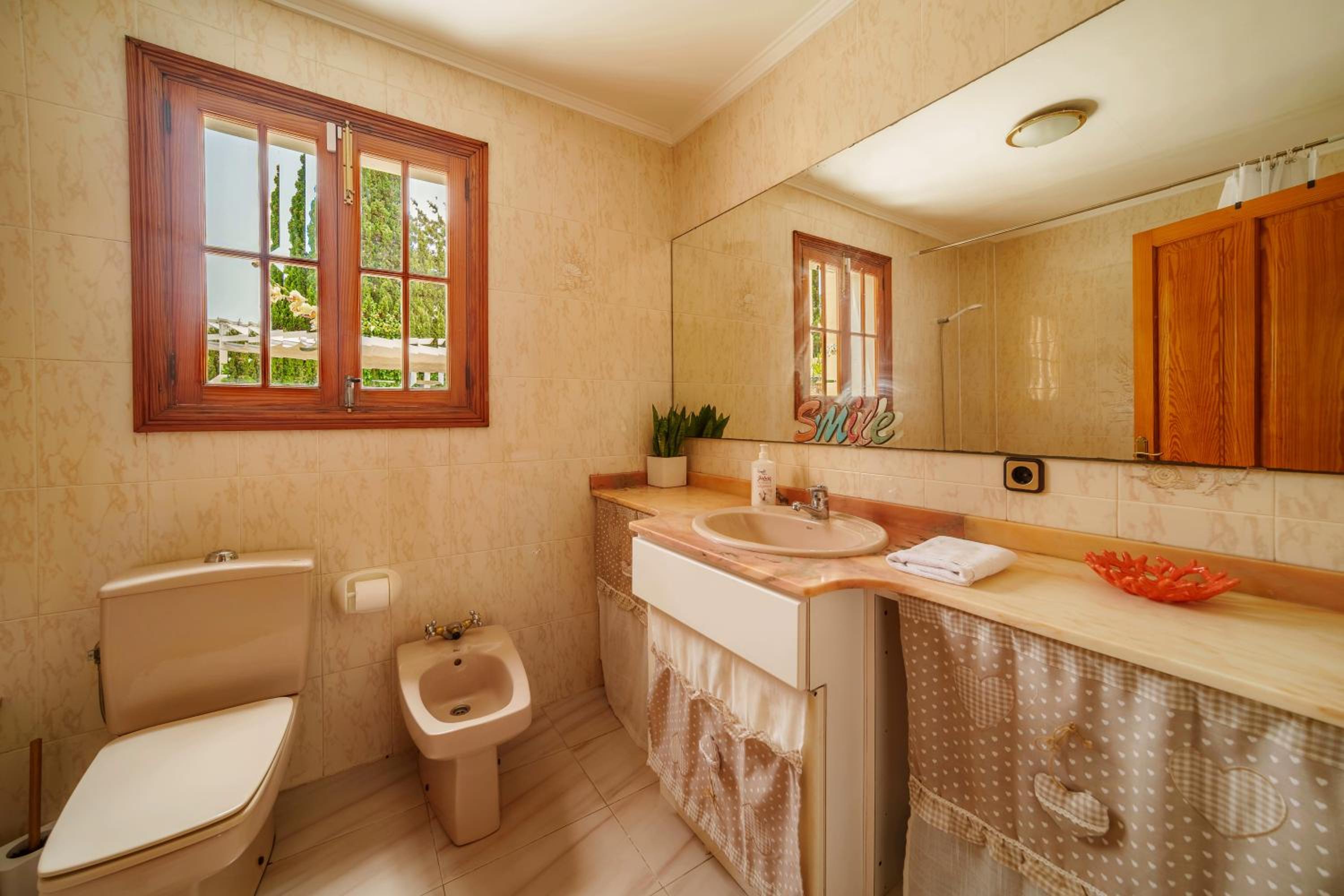 E419 Murtons by Mallorca Villa Selection