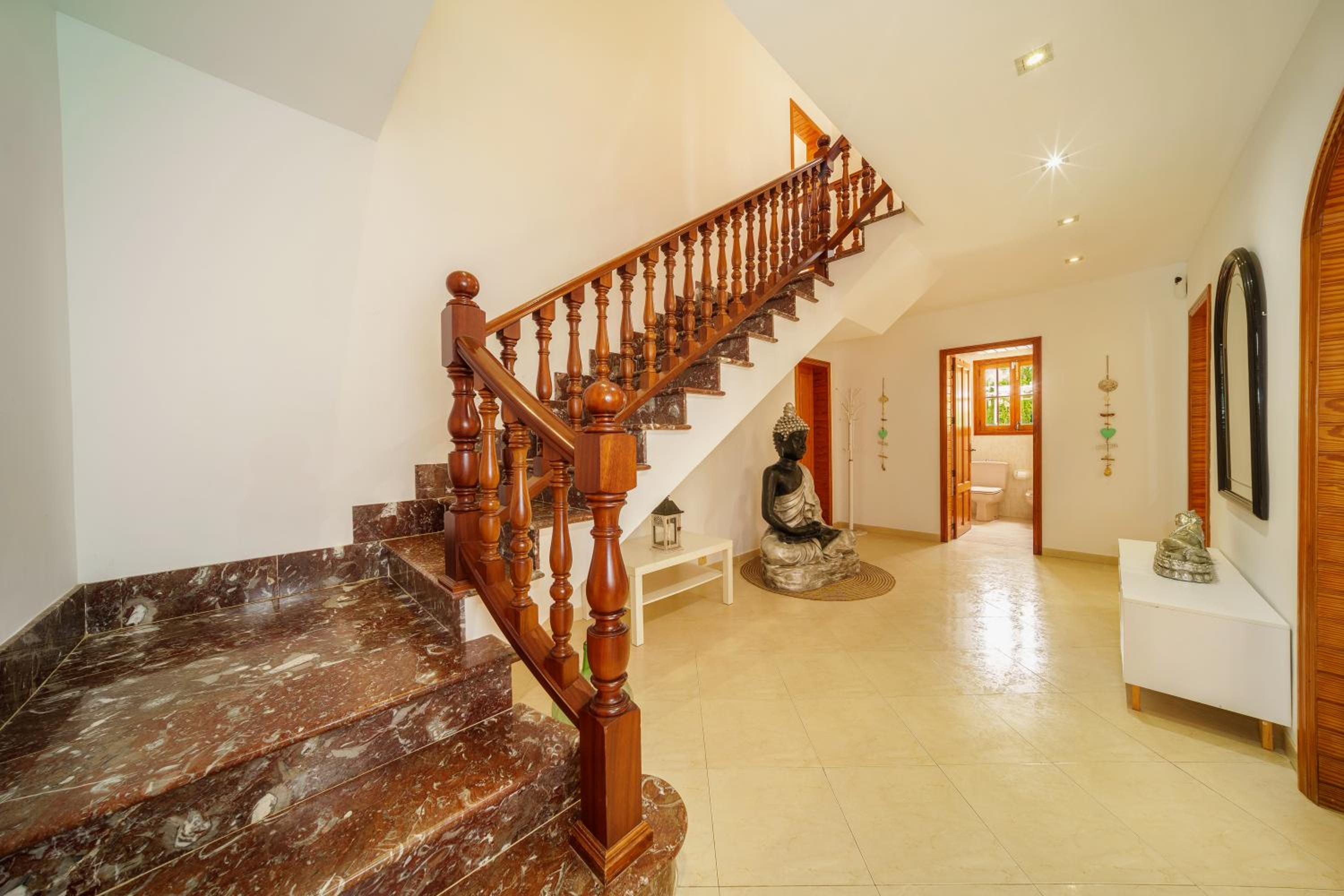 E419 Murtons by Mallorca Villa Selection