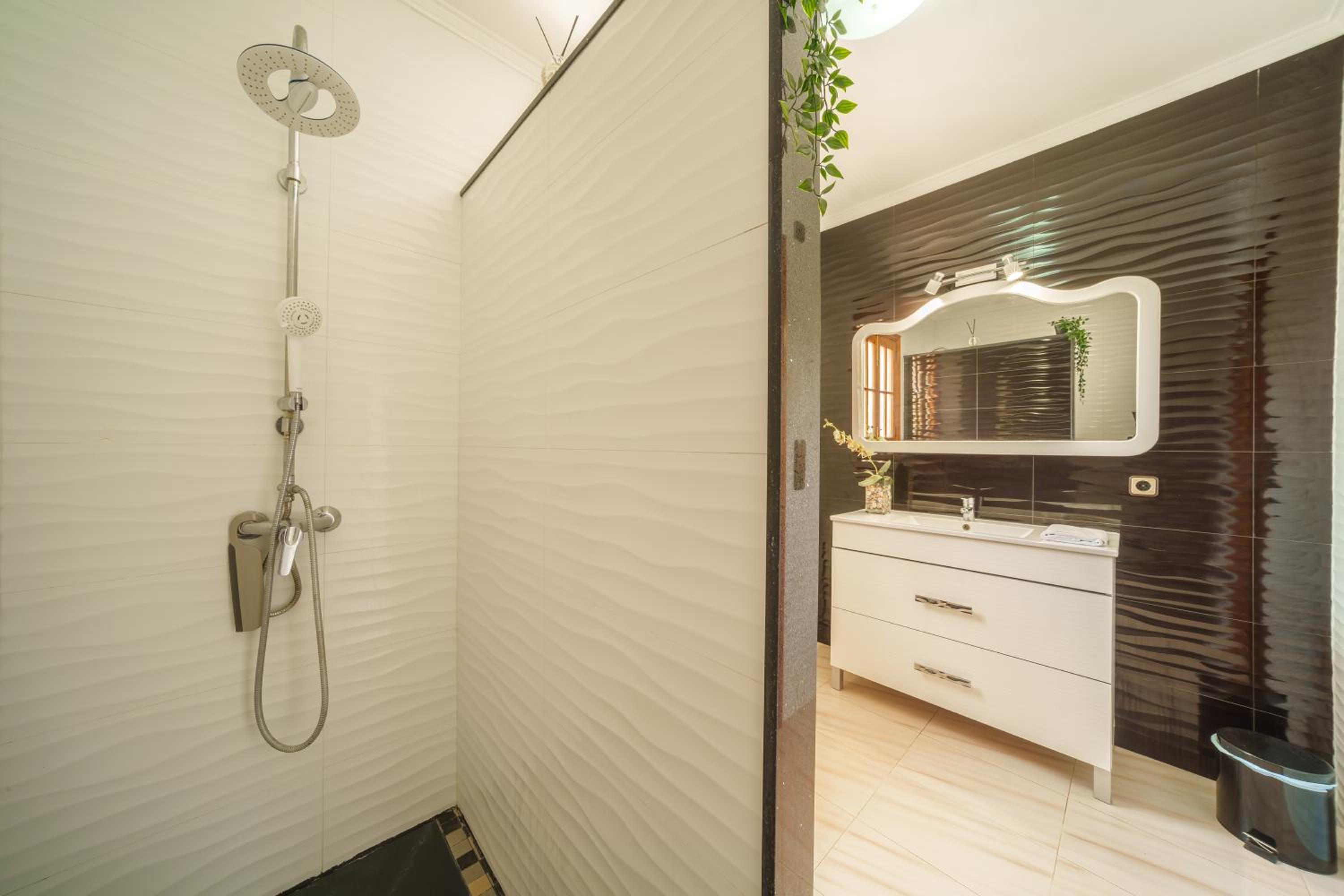 E419 Murtons by Mallorca Villa Selection