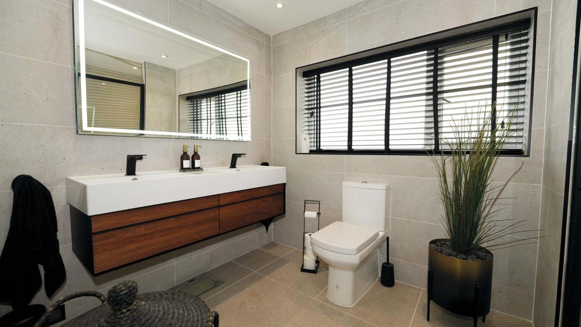 Castell Morlais - Luxurious 5 Bed - Pontsticill view 2