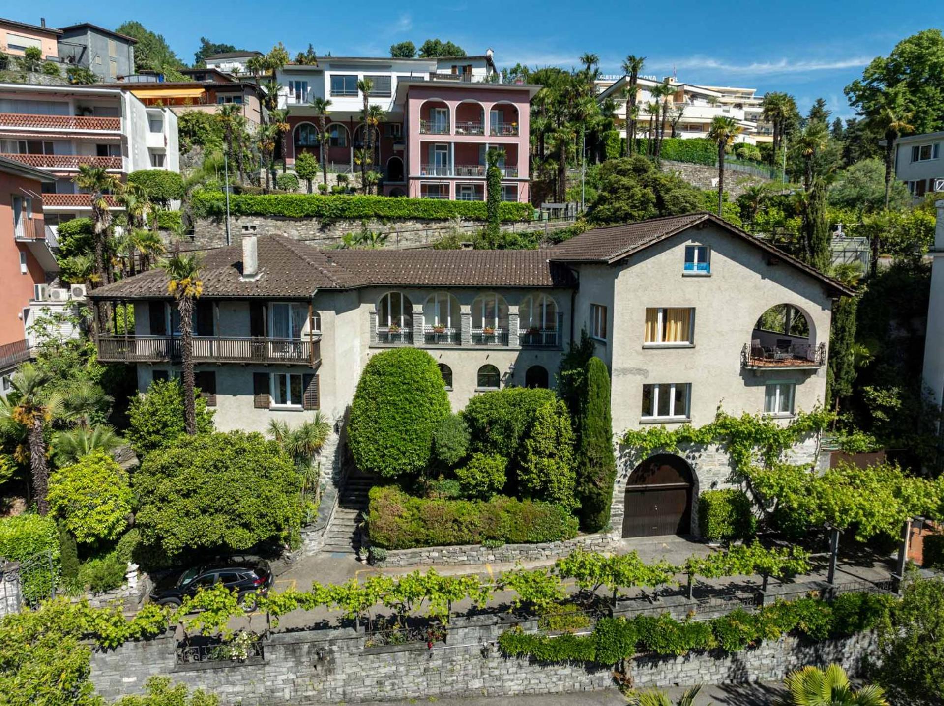 Suite Stays by Hotel La Perla
