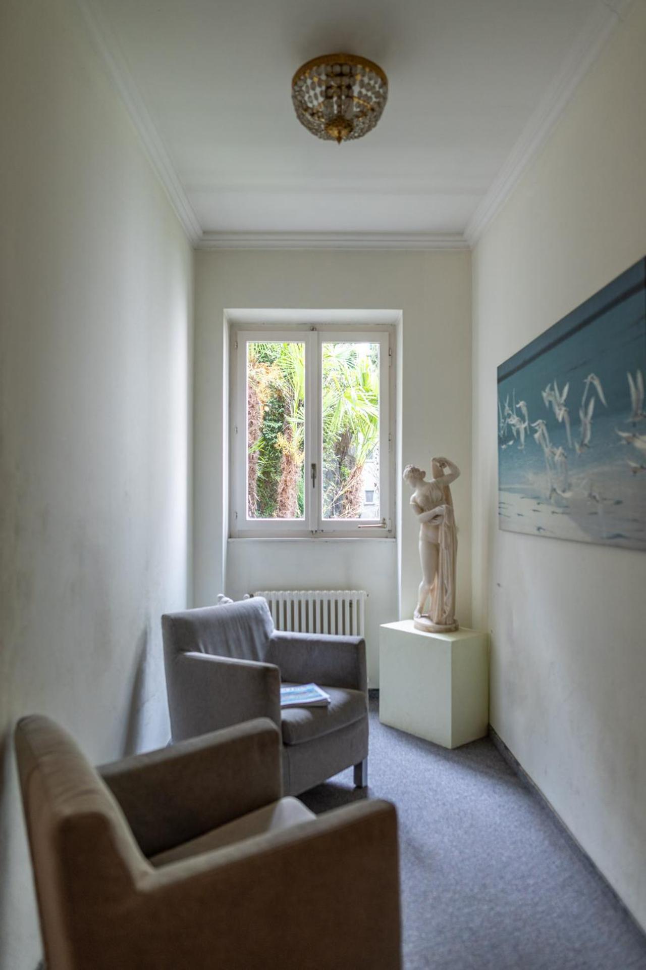 Suite Stays by Hotel La Perla