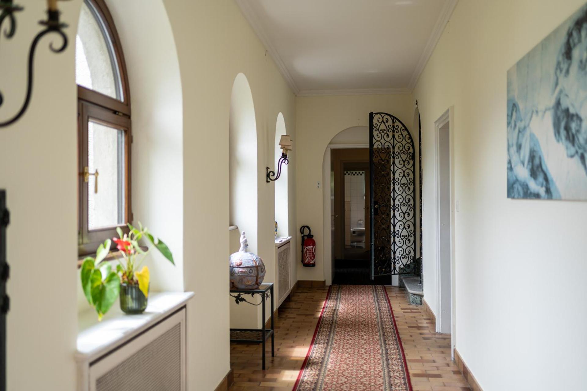 Suite Stays by Hotel La Perla