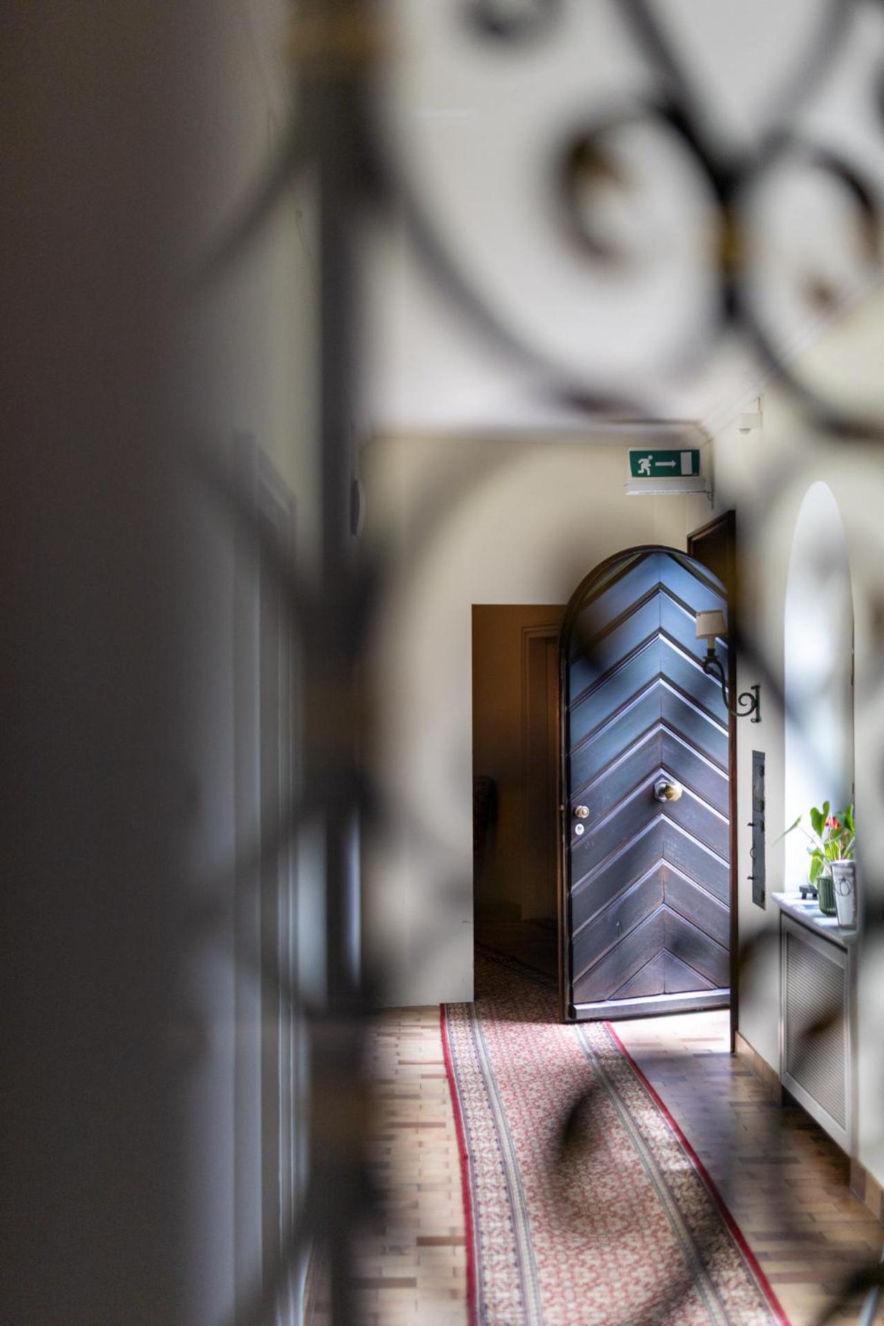 Suite Stays by Hotel La Perla