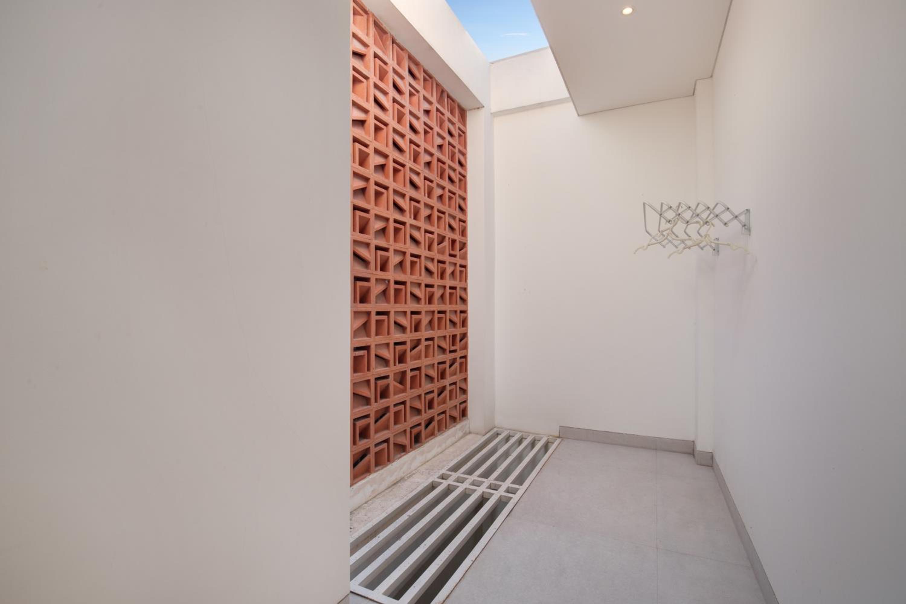 VillaTenteram 3BR Ensuites Canggu