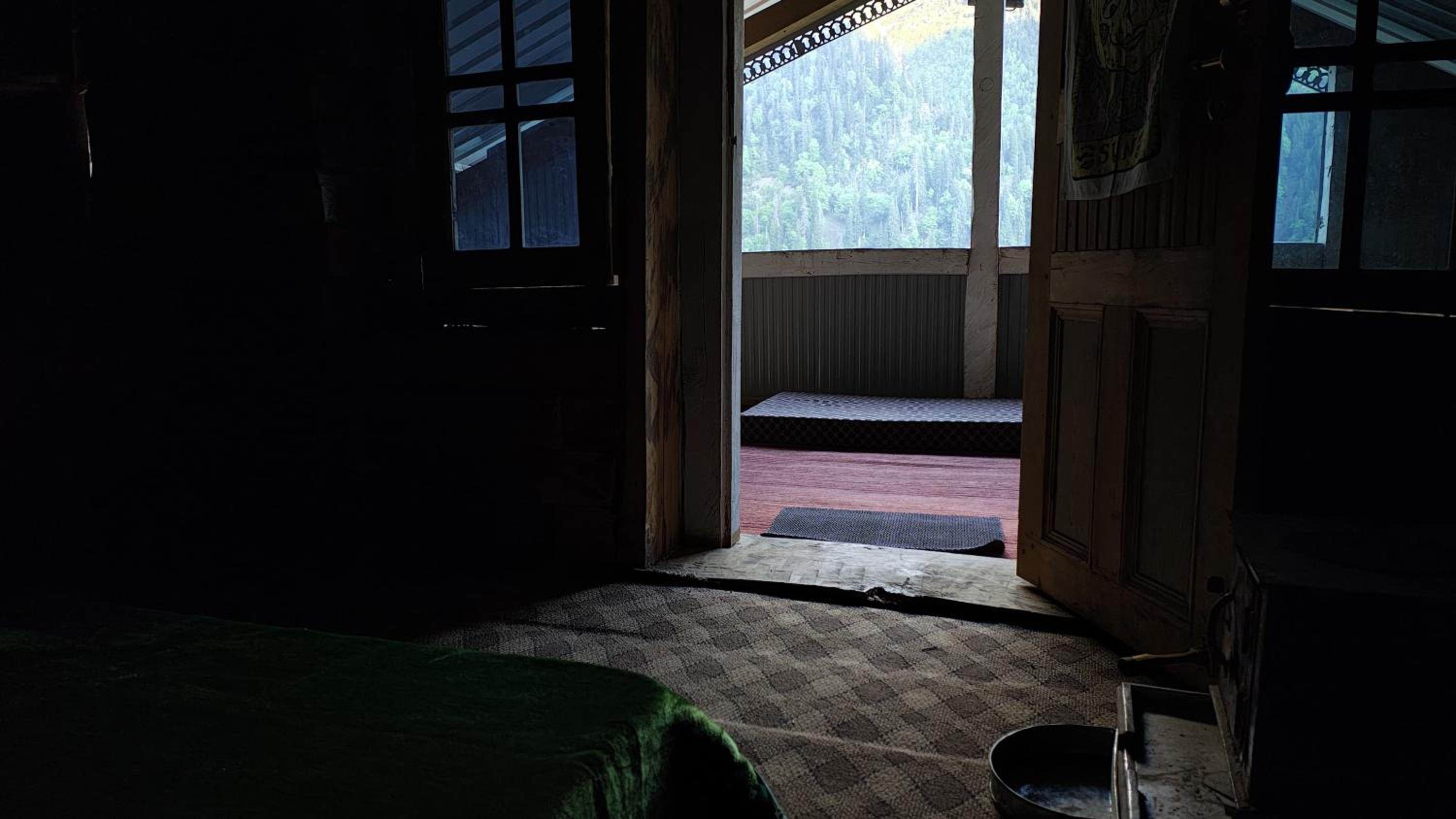 Photo 37