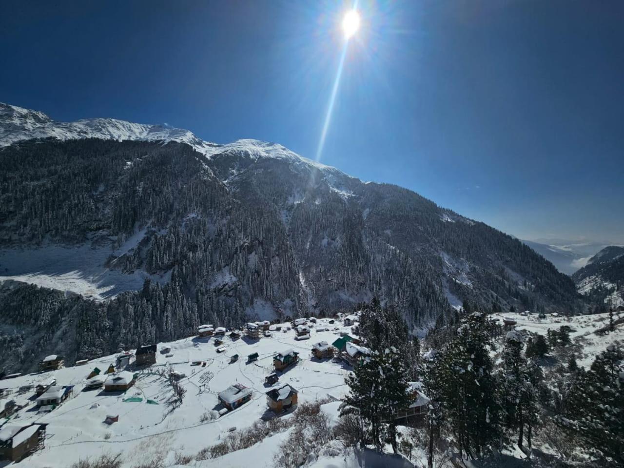 Photo 40