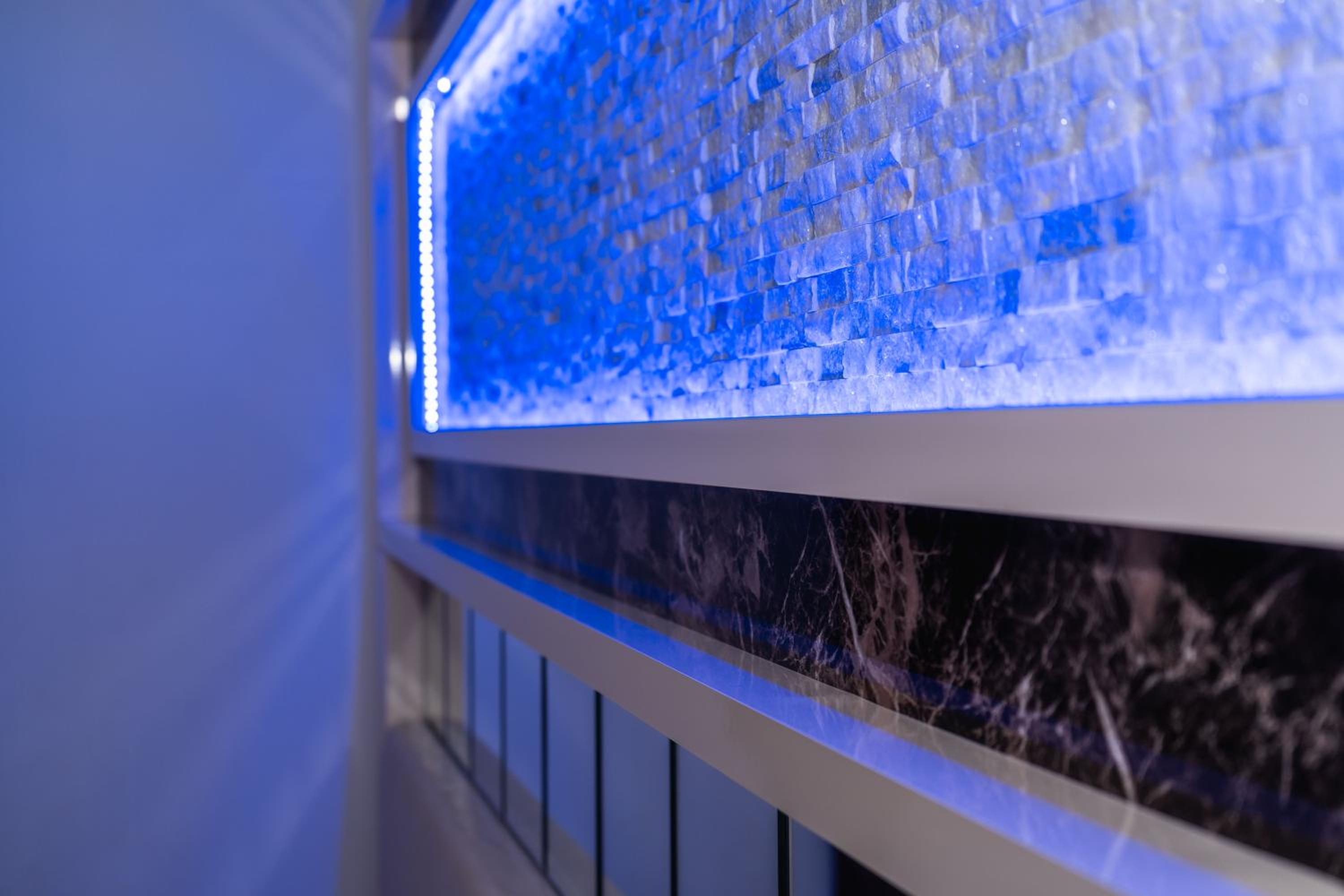 Behram Hotel - Image 23