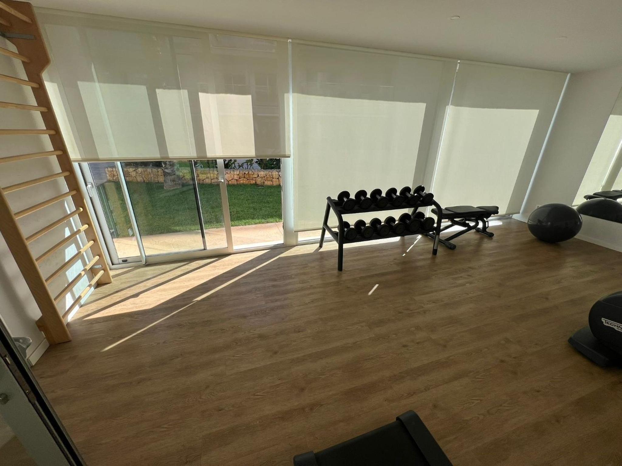 casa Ibiza Lounge