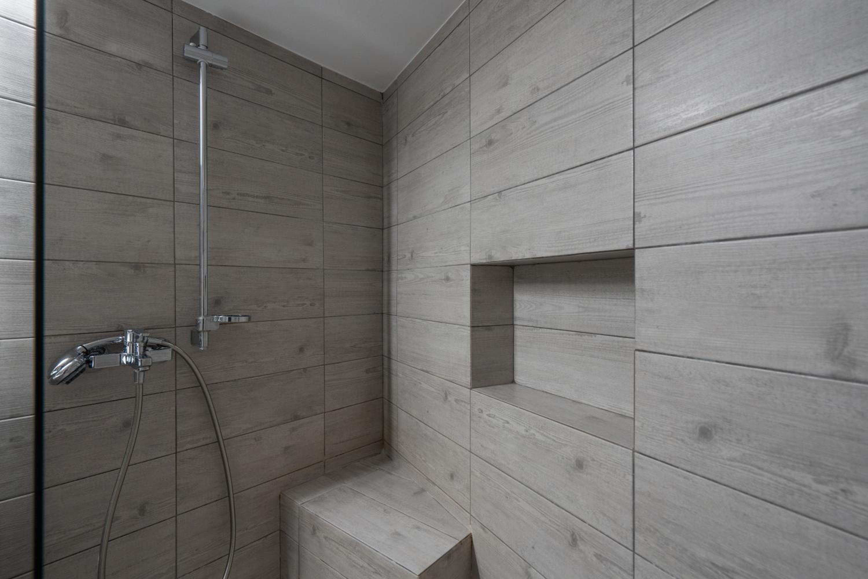 Classy 2Bdrm Apartment in Pagrati