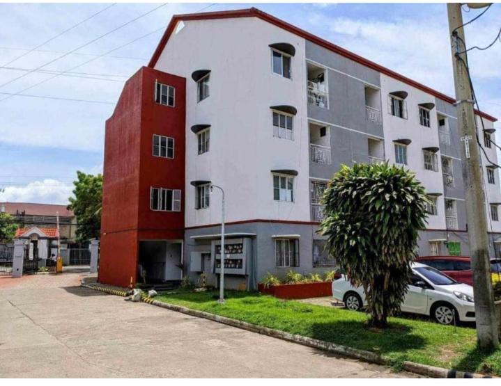 Condo for rent-2 Bedrooms view 3