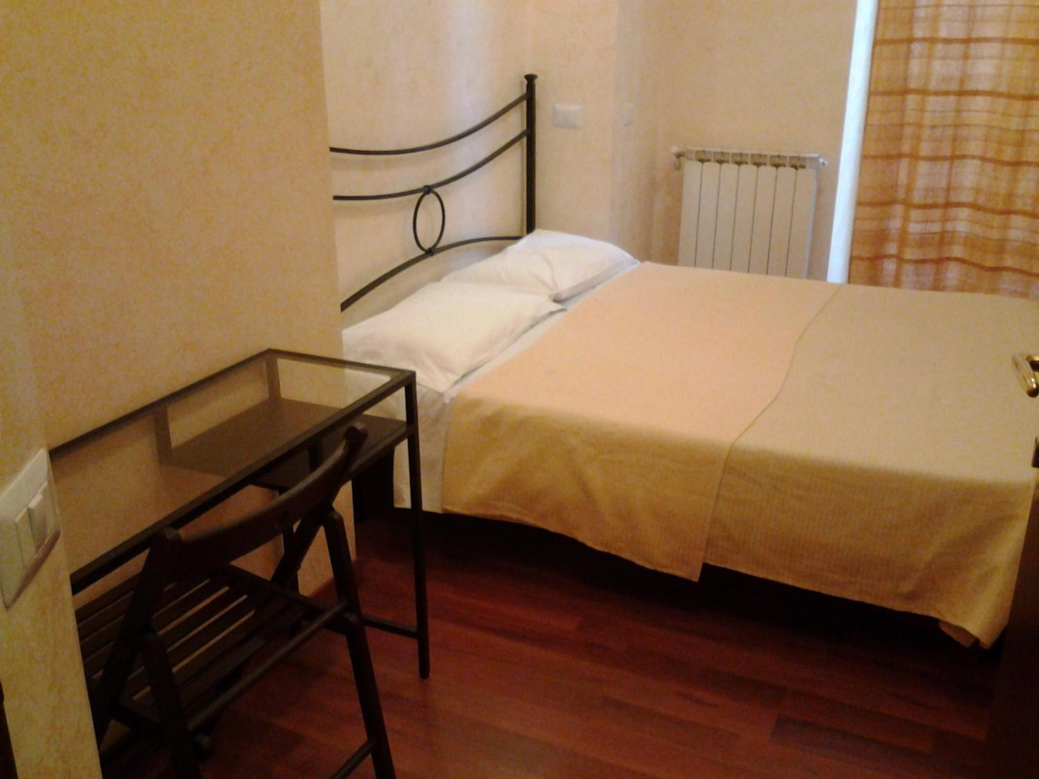 Residenza Laterano