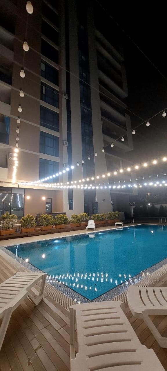 Family Inn