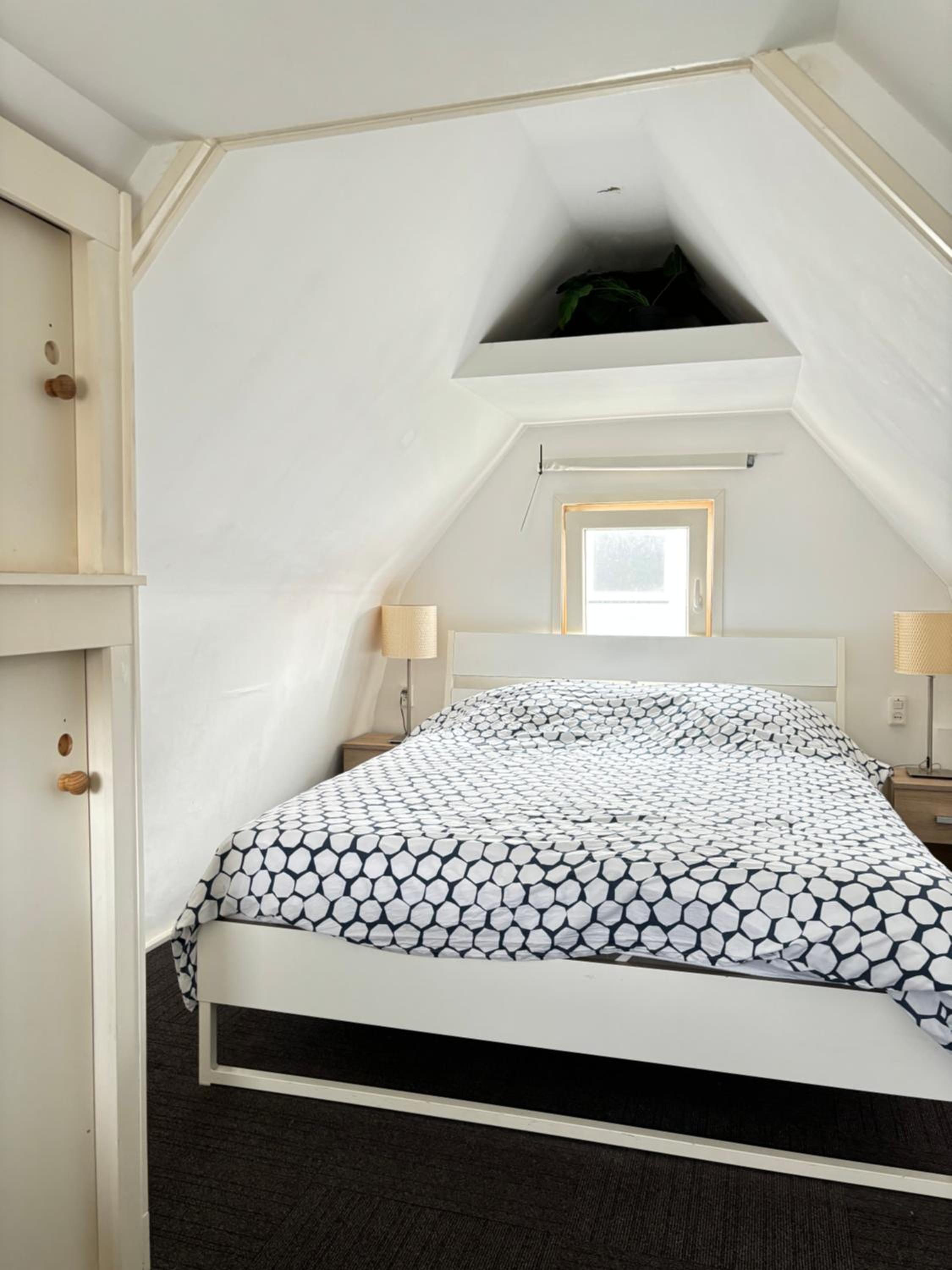 Beautiful and cozy holidayhome dune, sea and beach view 5