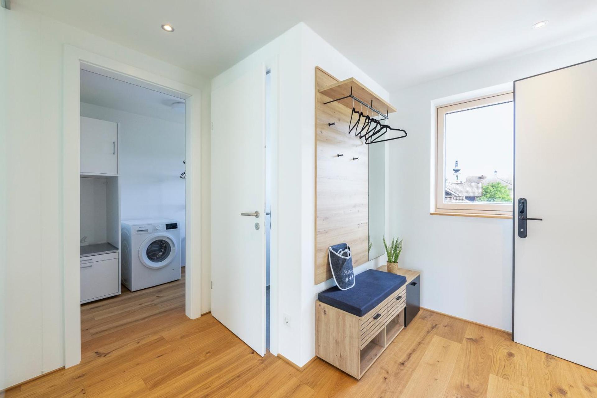 Bodensee Bergblick Suite by Stadtlandnest