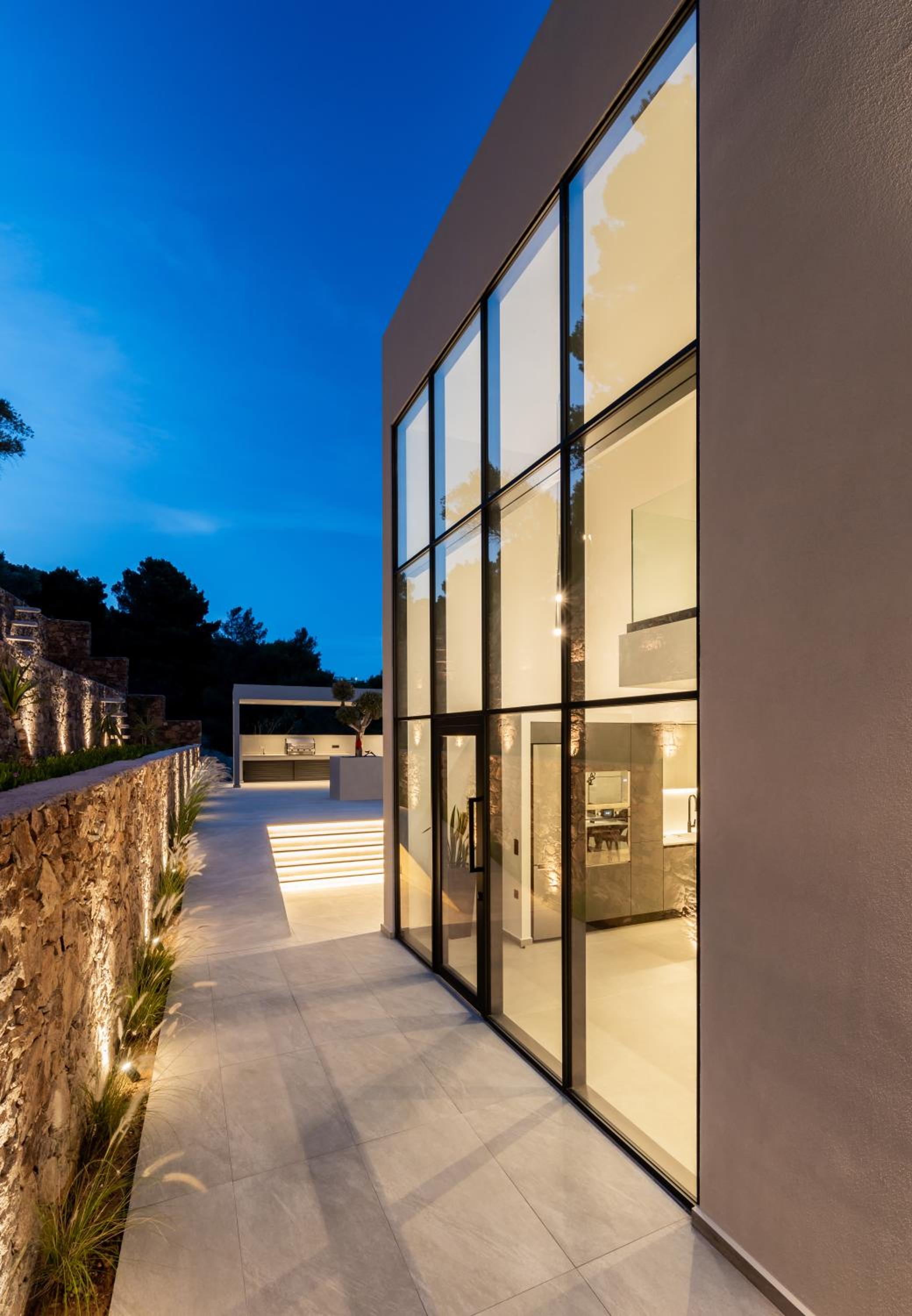 Hotel NimVie Green Retreat - Image 1