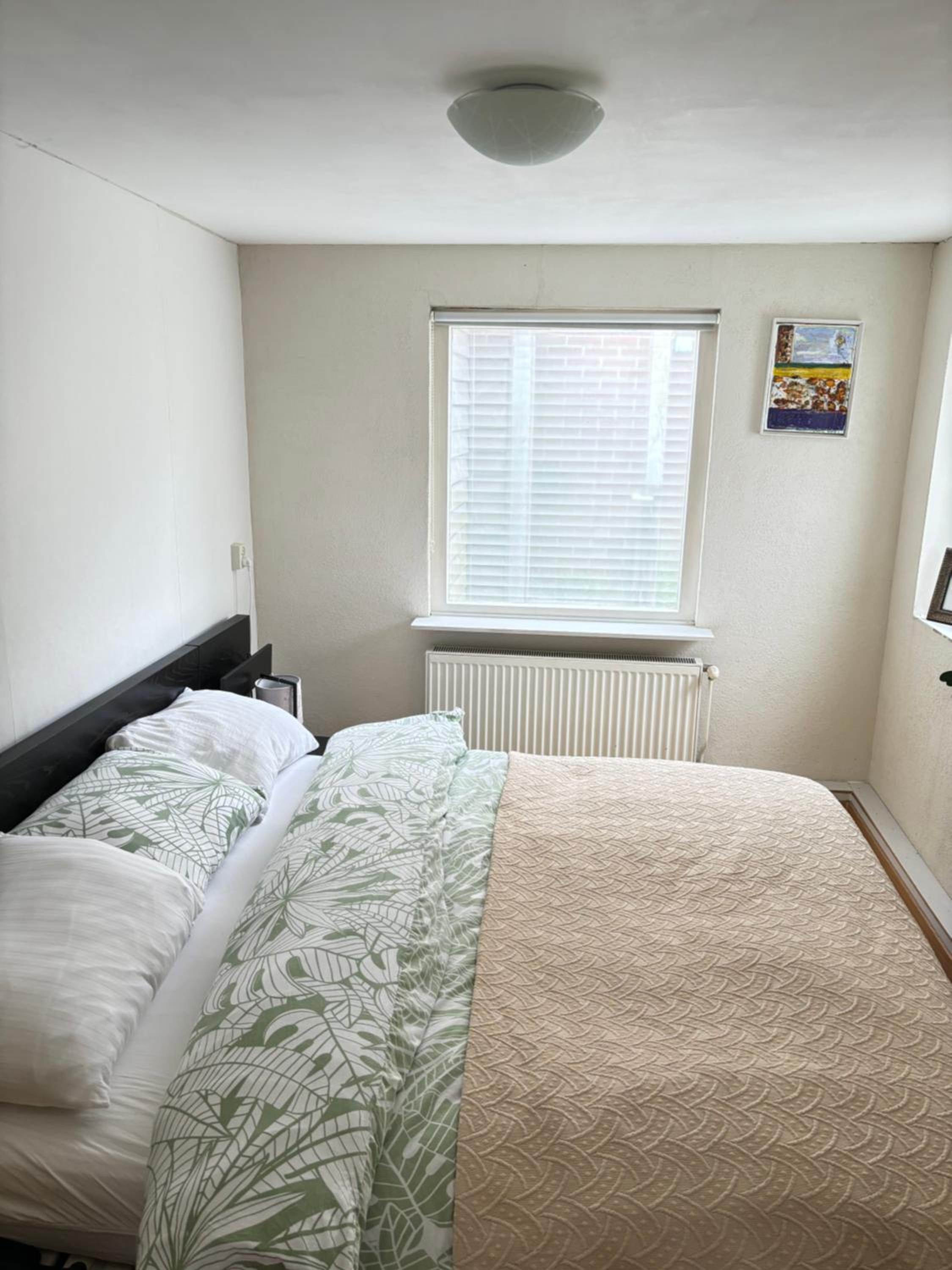Beautiful and cozy holidayhome dune, sea and beach view 3