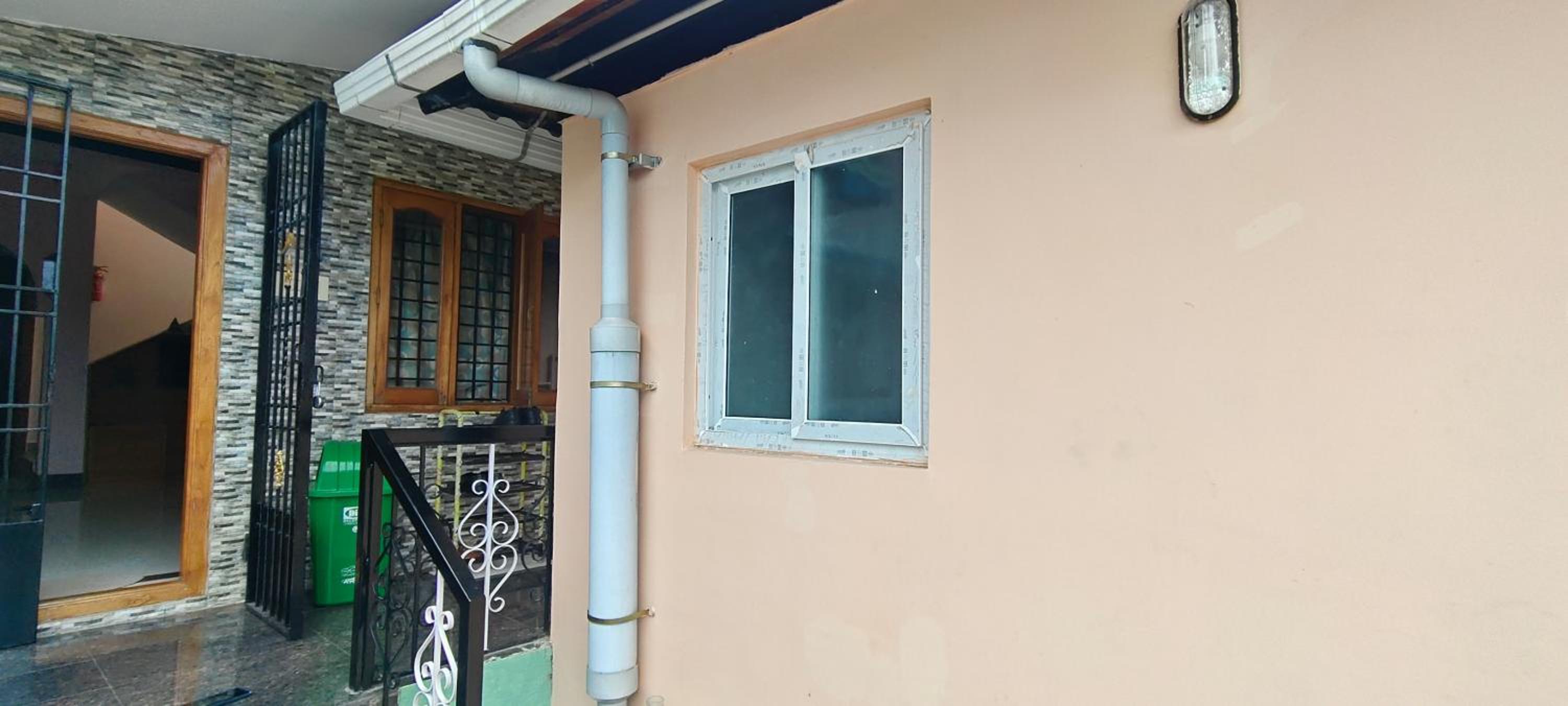 PPH Living Thulasiraman's home stay view 5