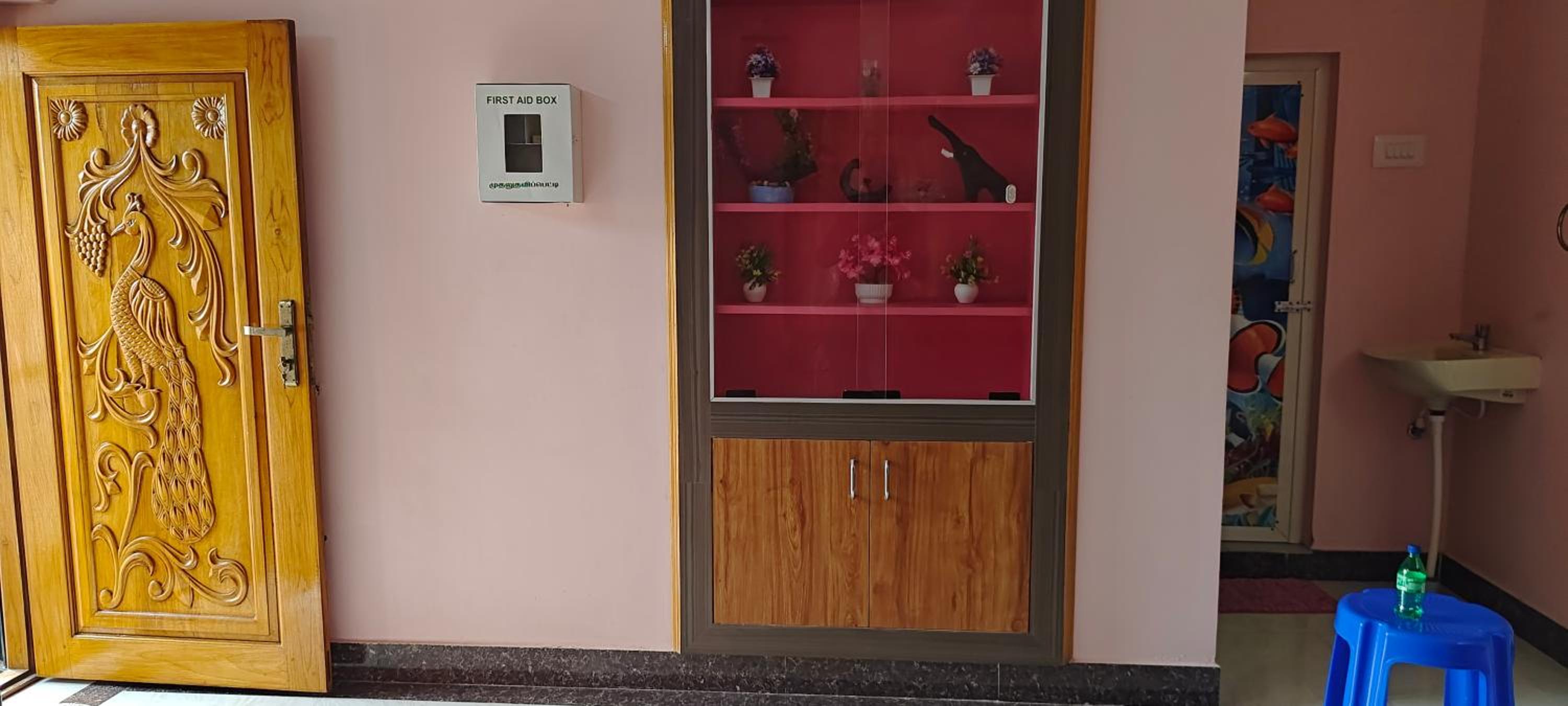 Photo 15