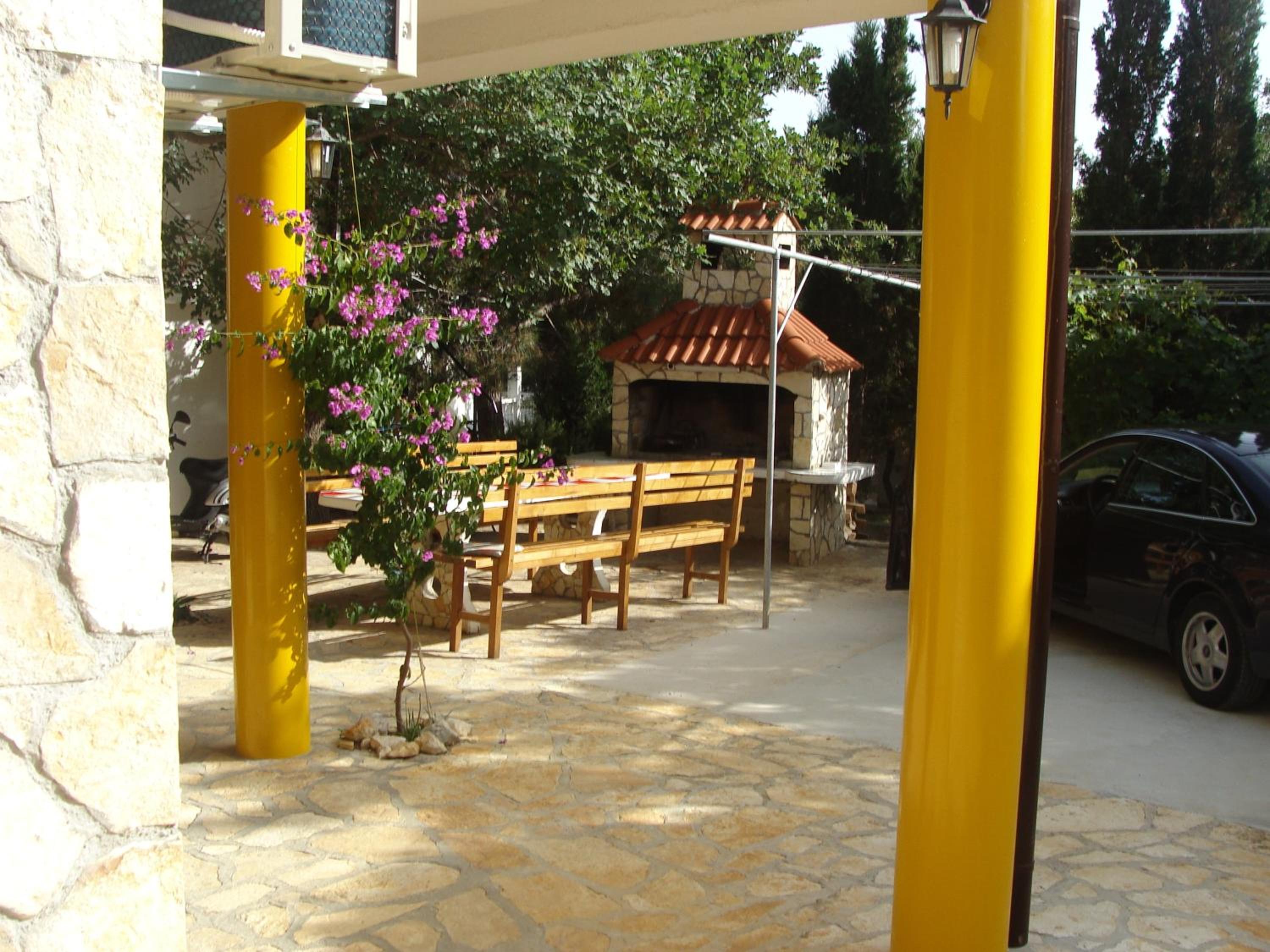 Apartments Sabol Geist