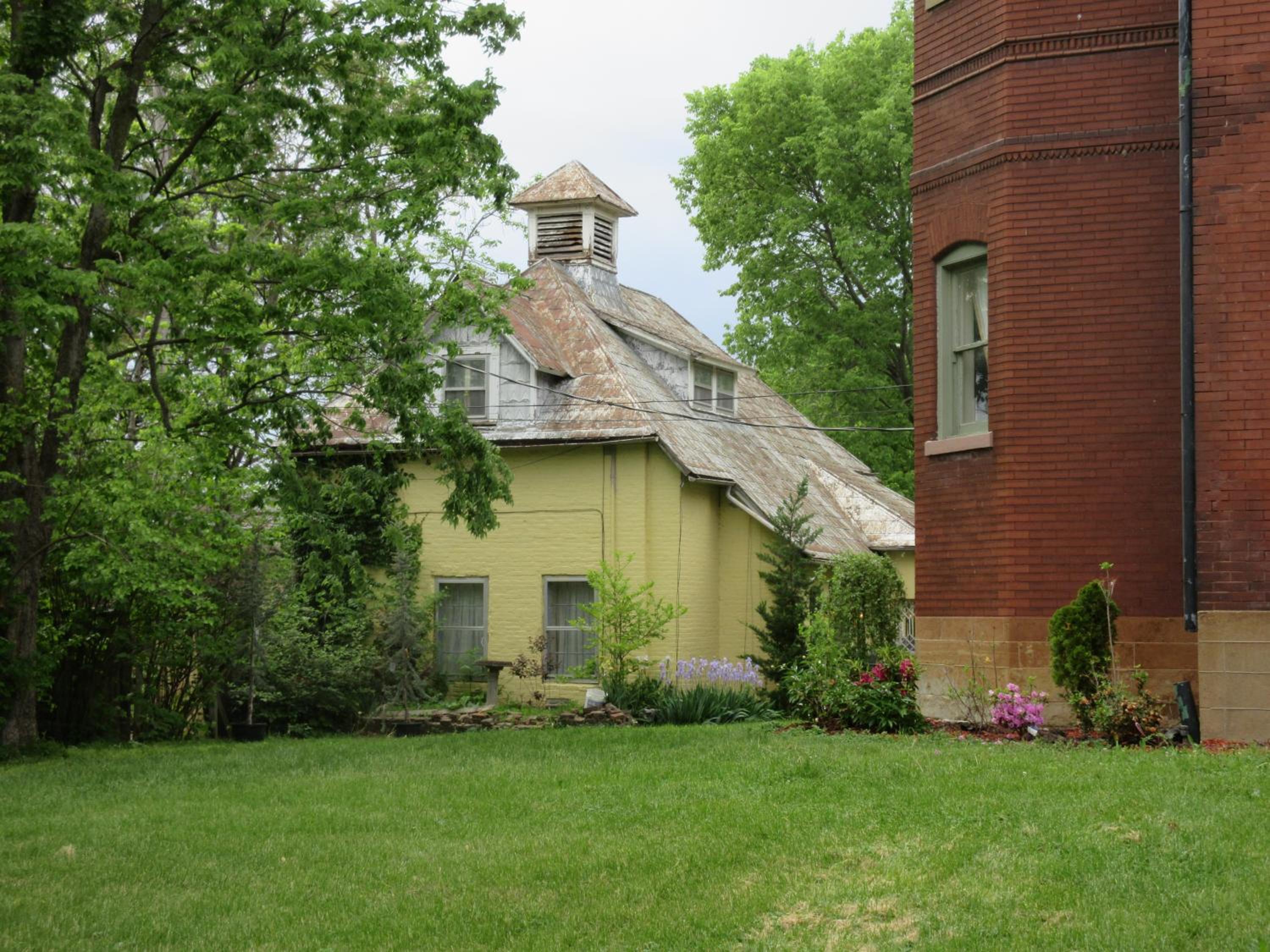 Photo 16