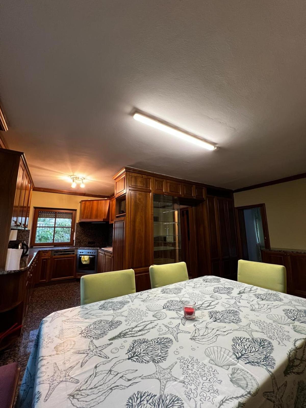 Central-Vintage Villa with free Parking and 5min walk to Metro