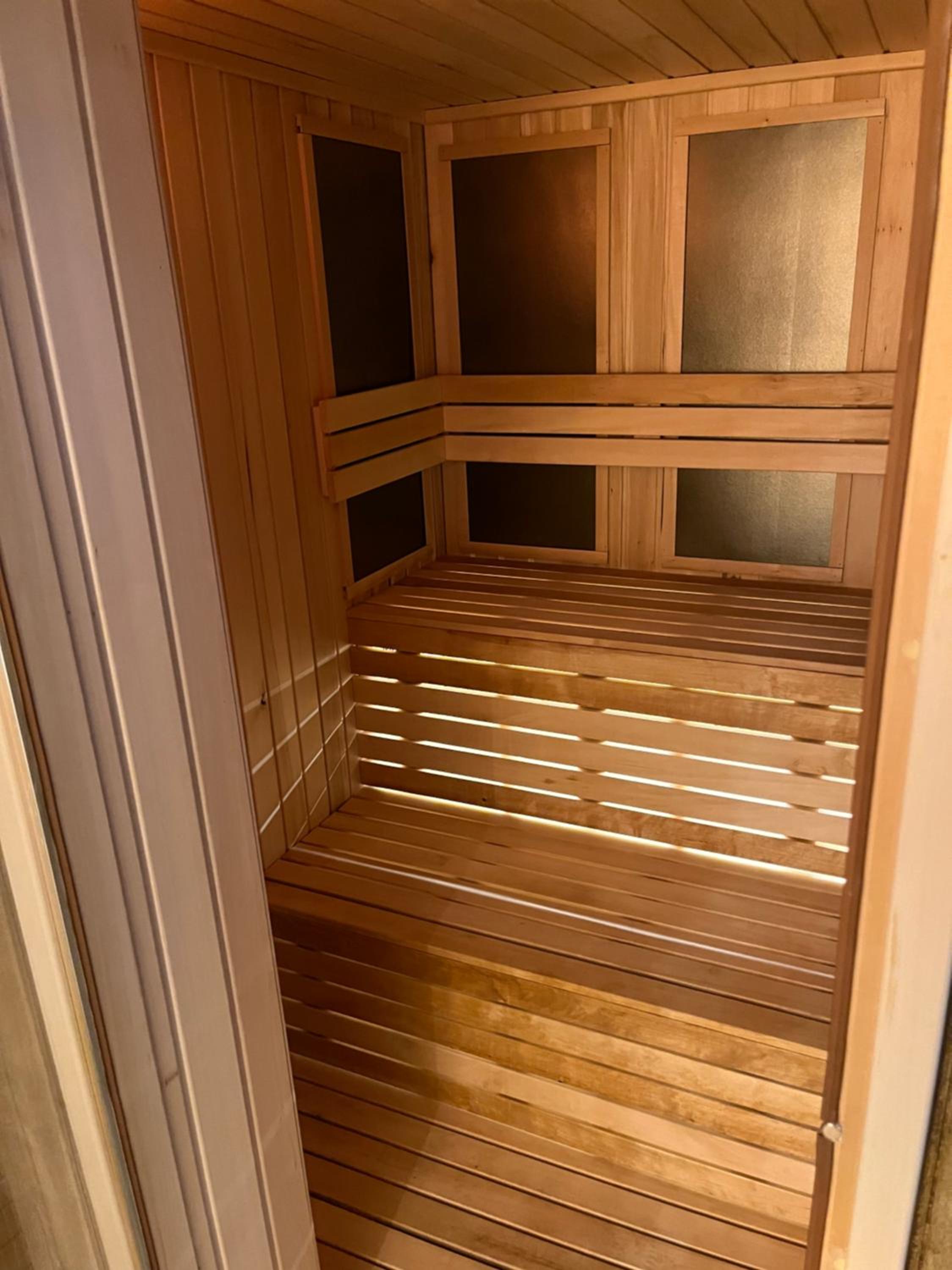 Apartman i spa Marko Zlatibor view 3