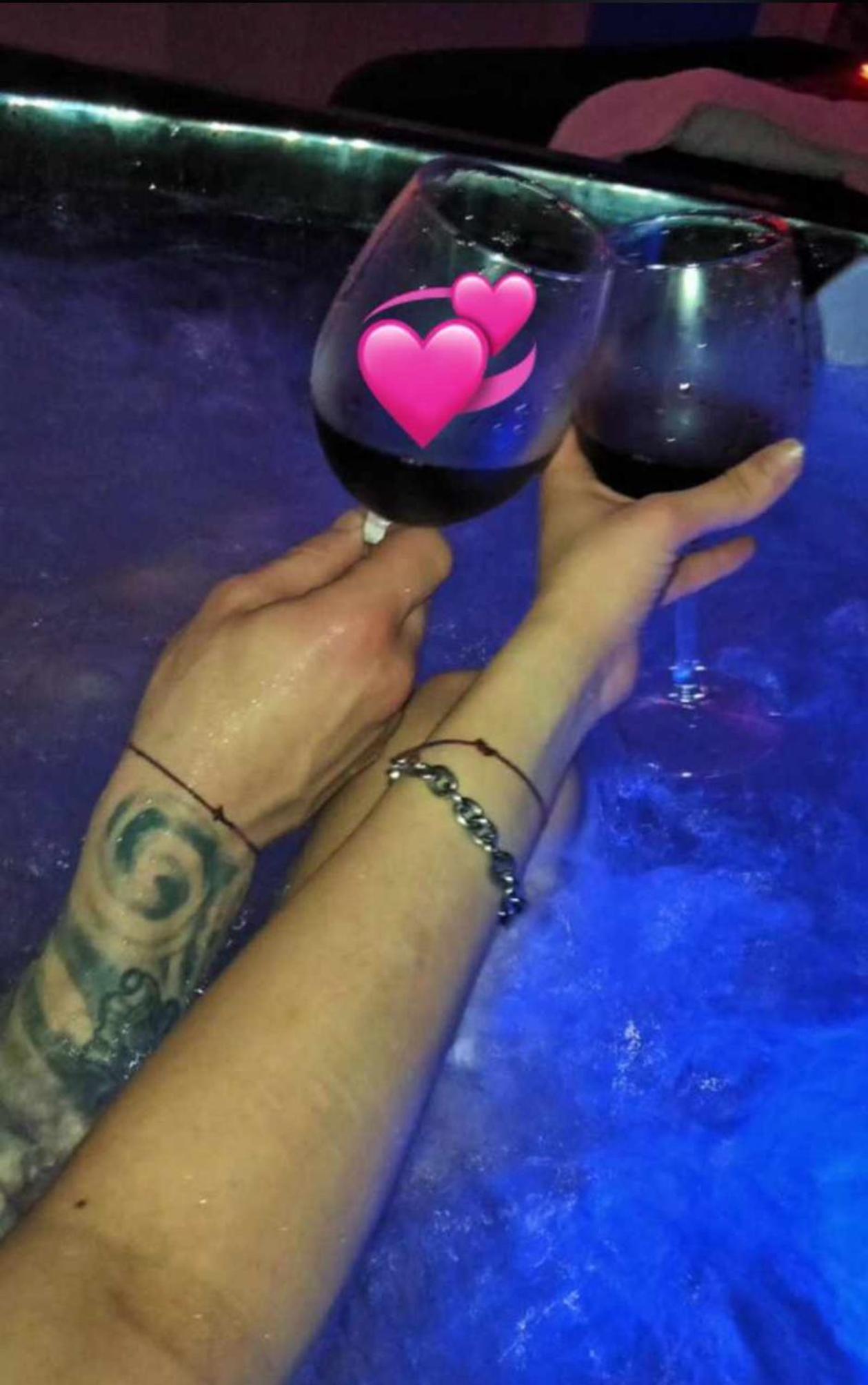 Hotel Due Cuori Suite - Image 1