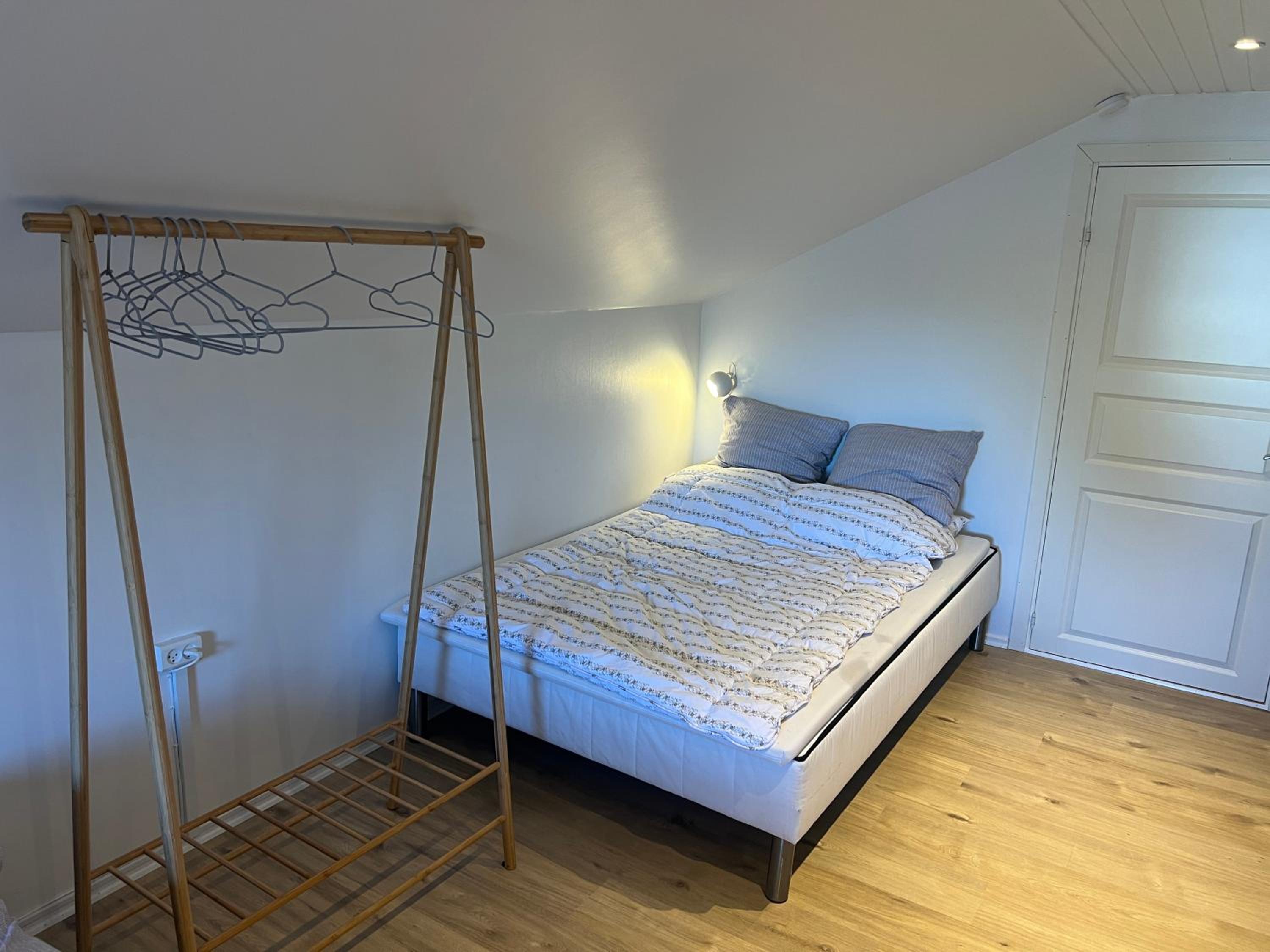 Fjelstrup Kro