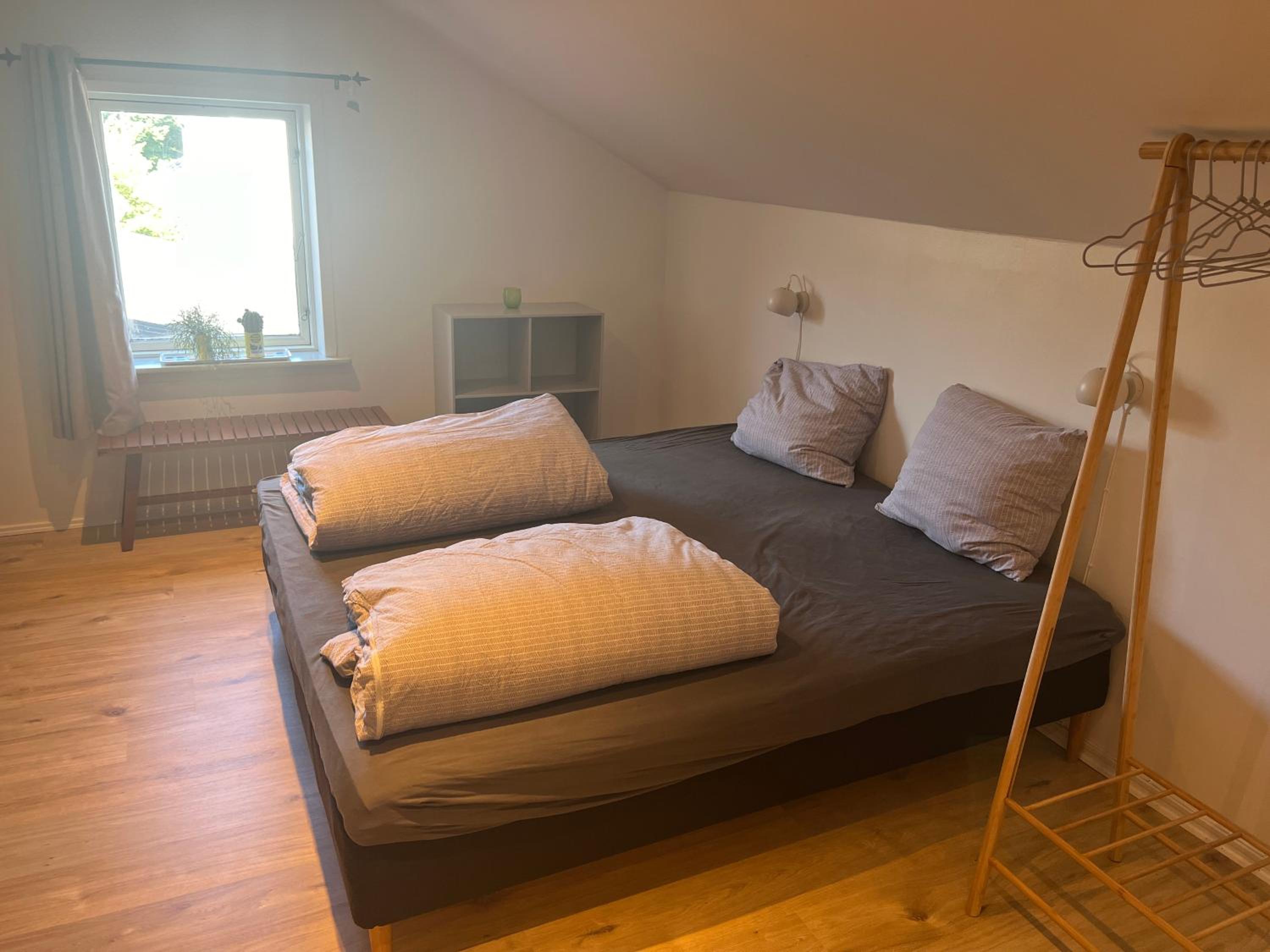 Fjelstrup Kro