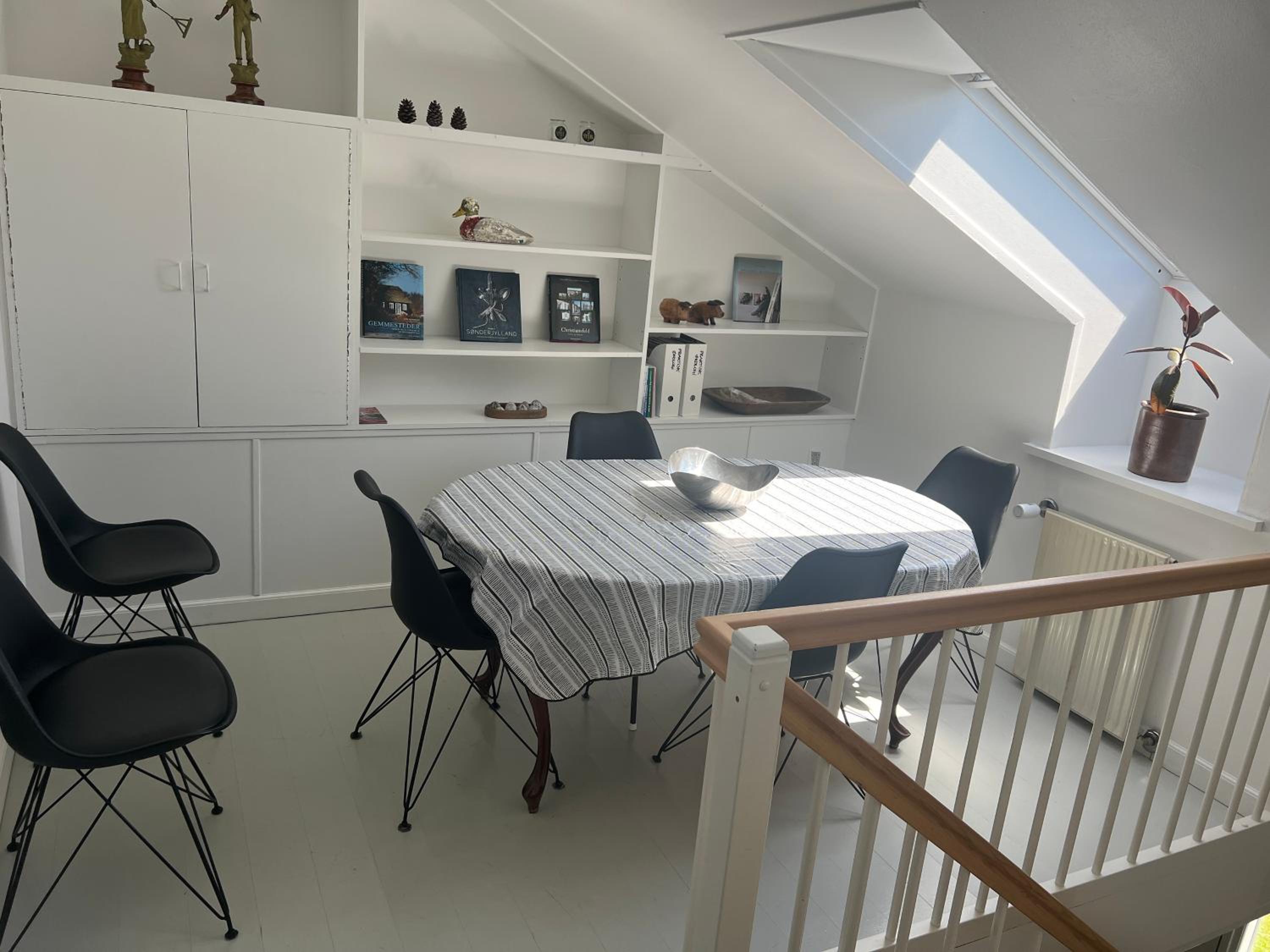 Fjelstrup Kro