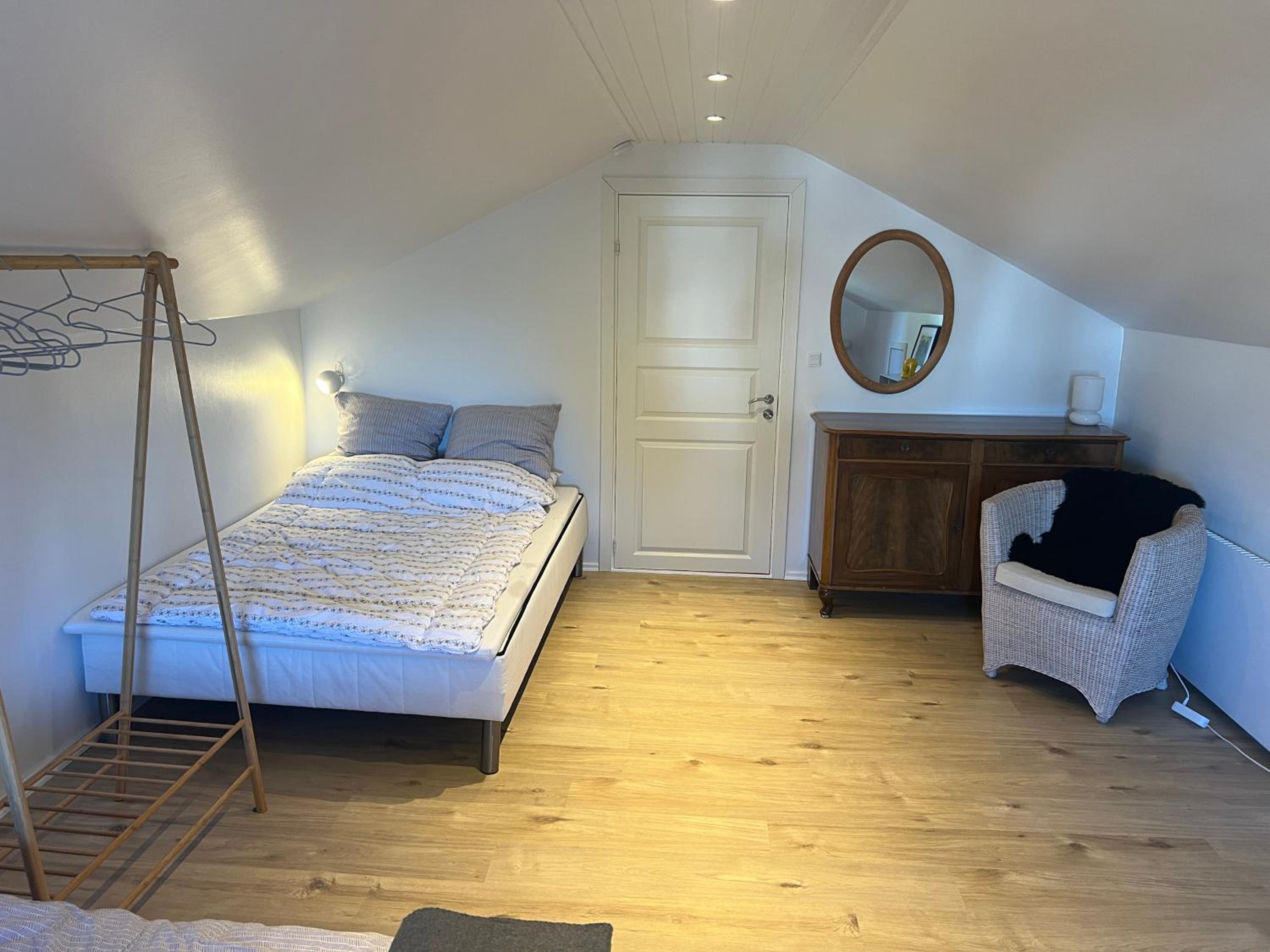Fjelstrup Kro