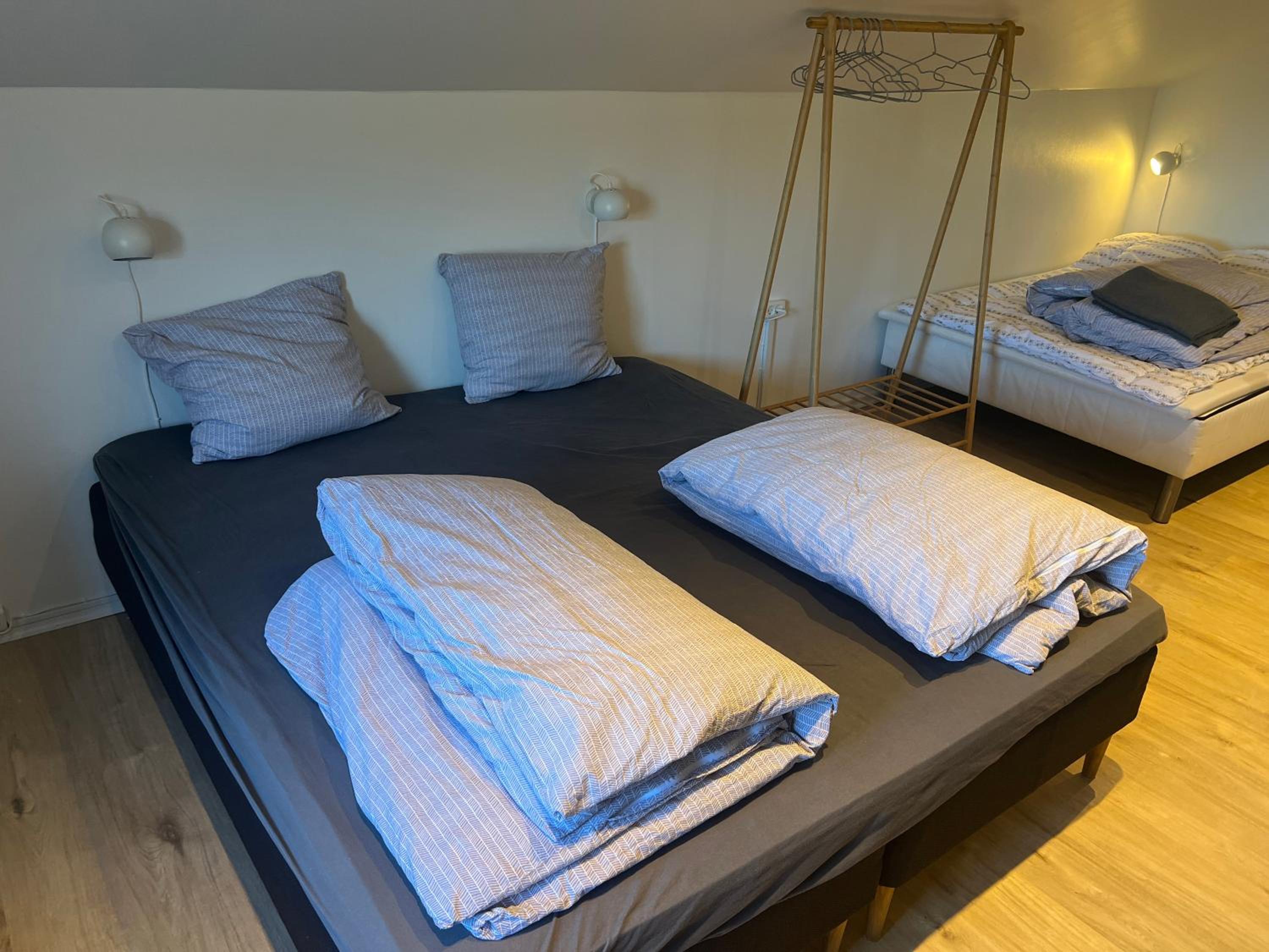 Fjelstrup Kro