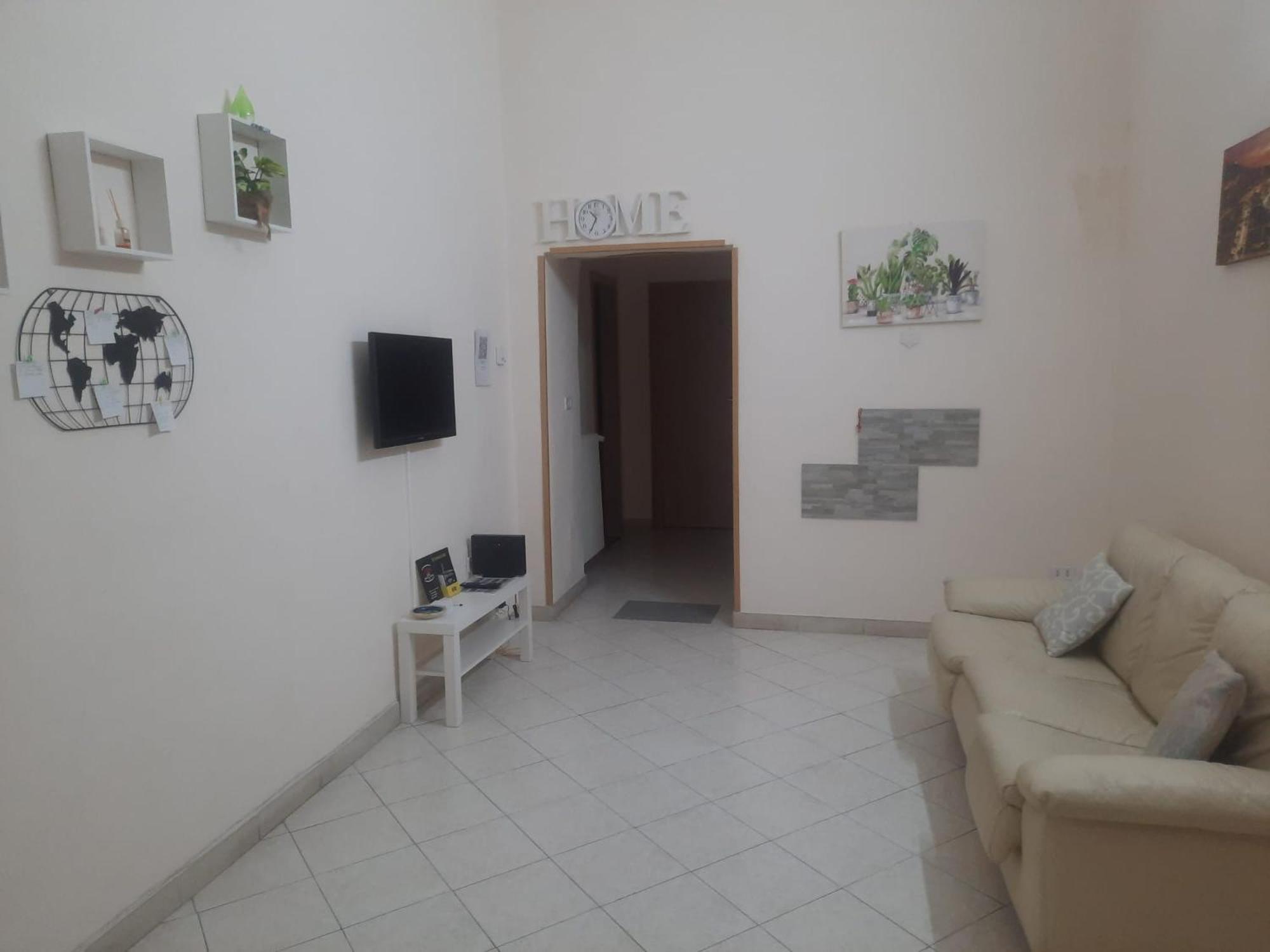 Casa vacanze nonna Luisella